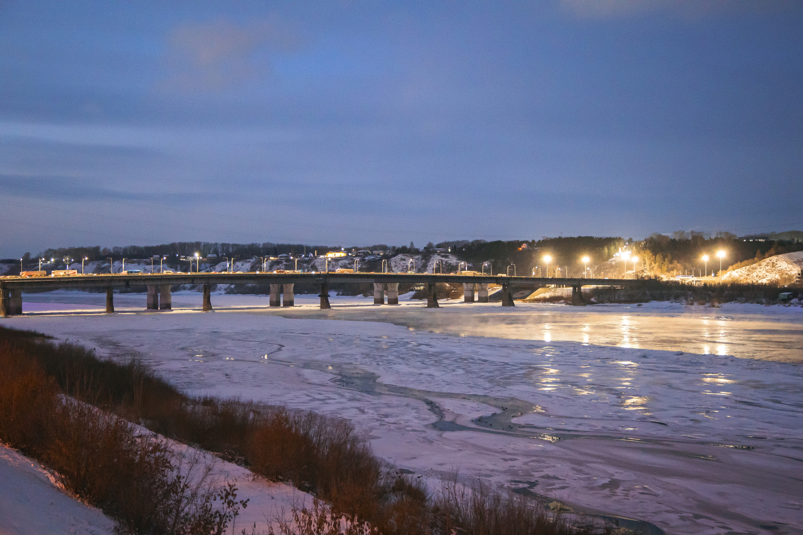 23.11.22.Кемерово. Свадебный фотограф в Хабаровске