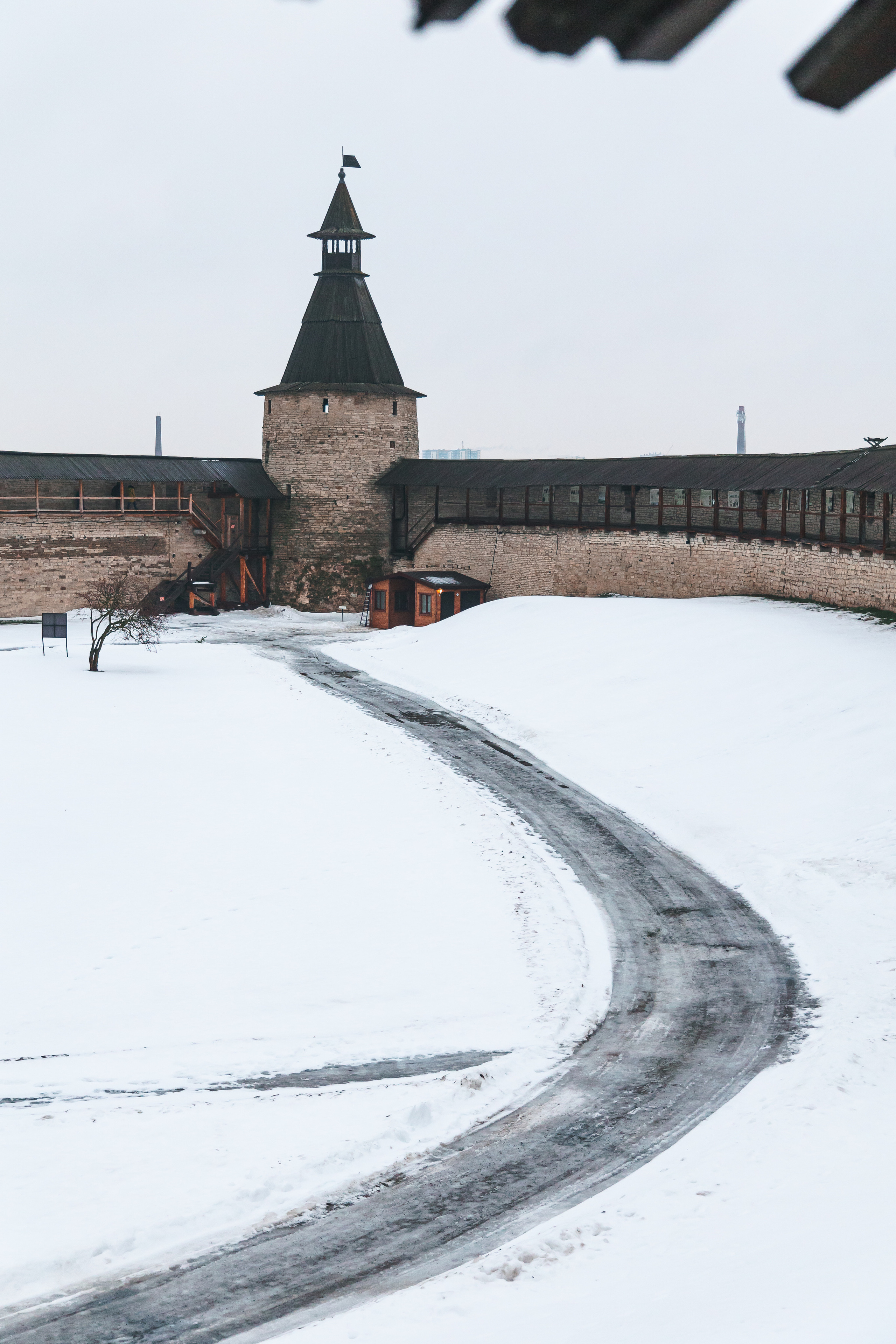 30.12.22.Псков. Свадебный фотограф в Хабаровске