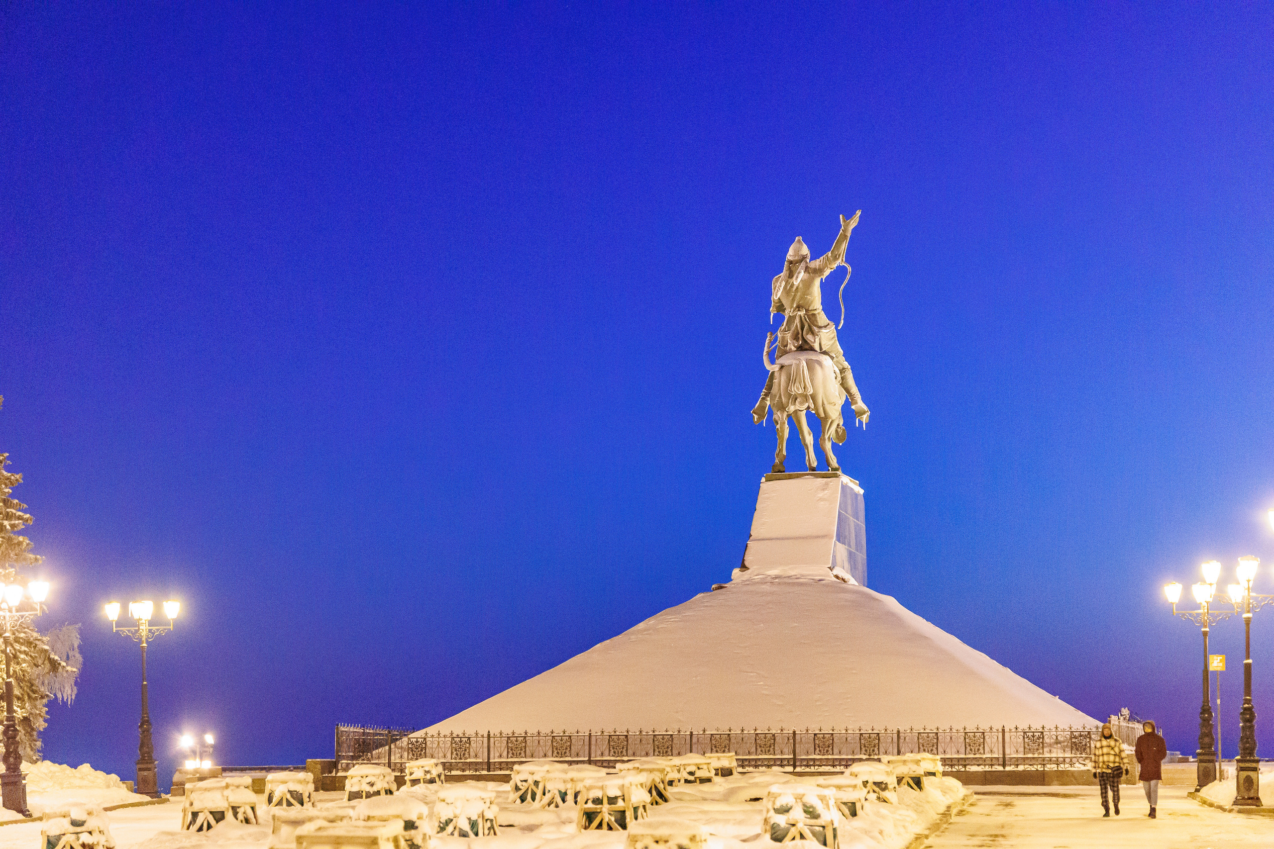 7.12.22.Уфа. Свадебный фотограф в Хабаровске