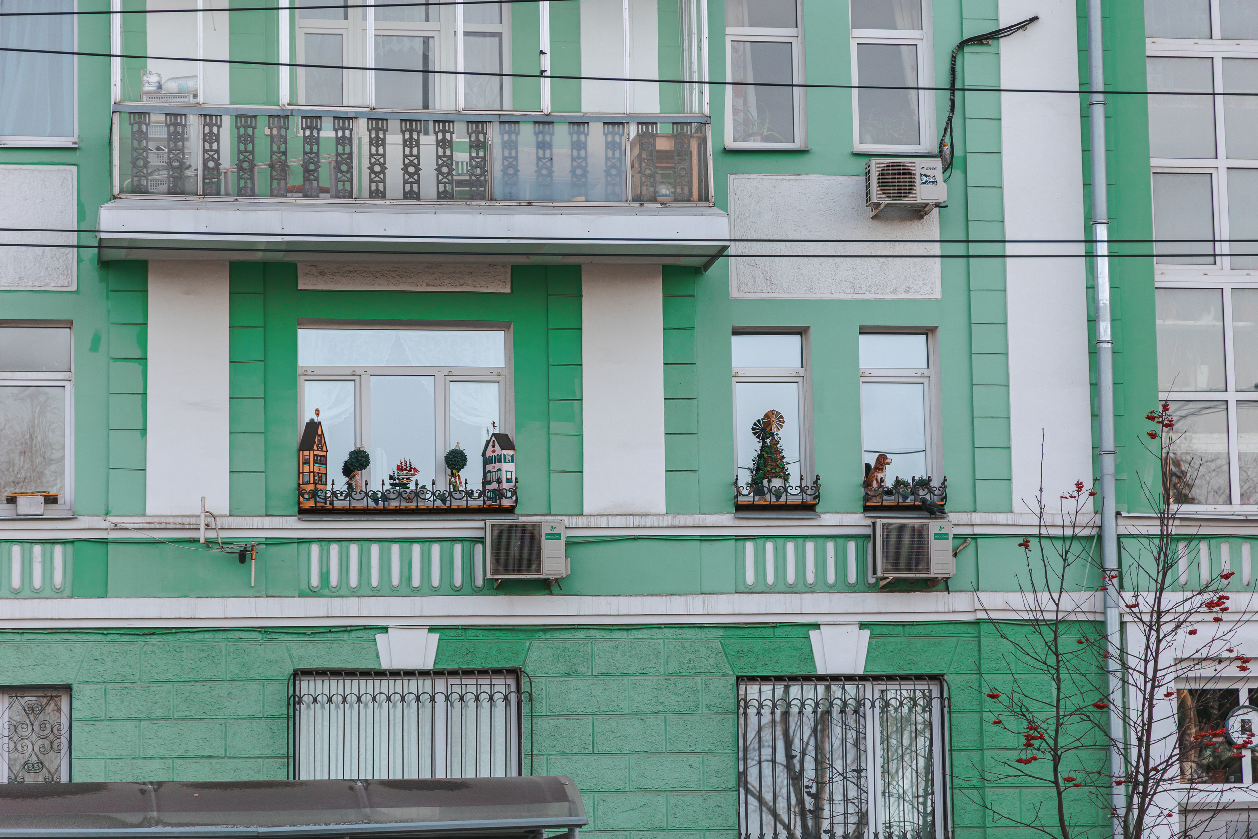 10.12.22.Самара. Свадебный фотограф в Хабаровске