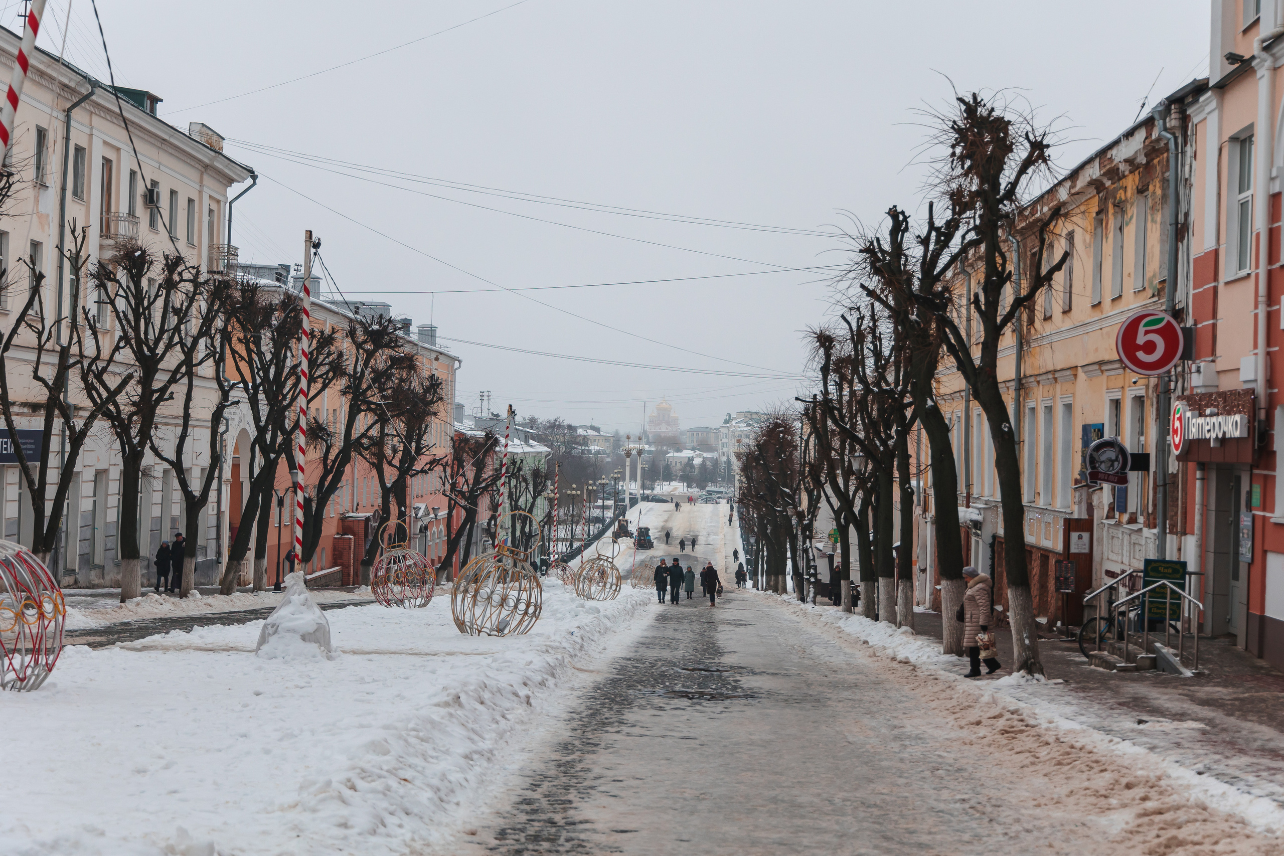 21.12.22.Орел. Свадебный фотограф в Хабаровске