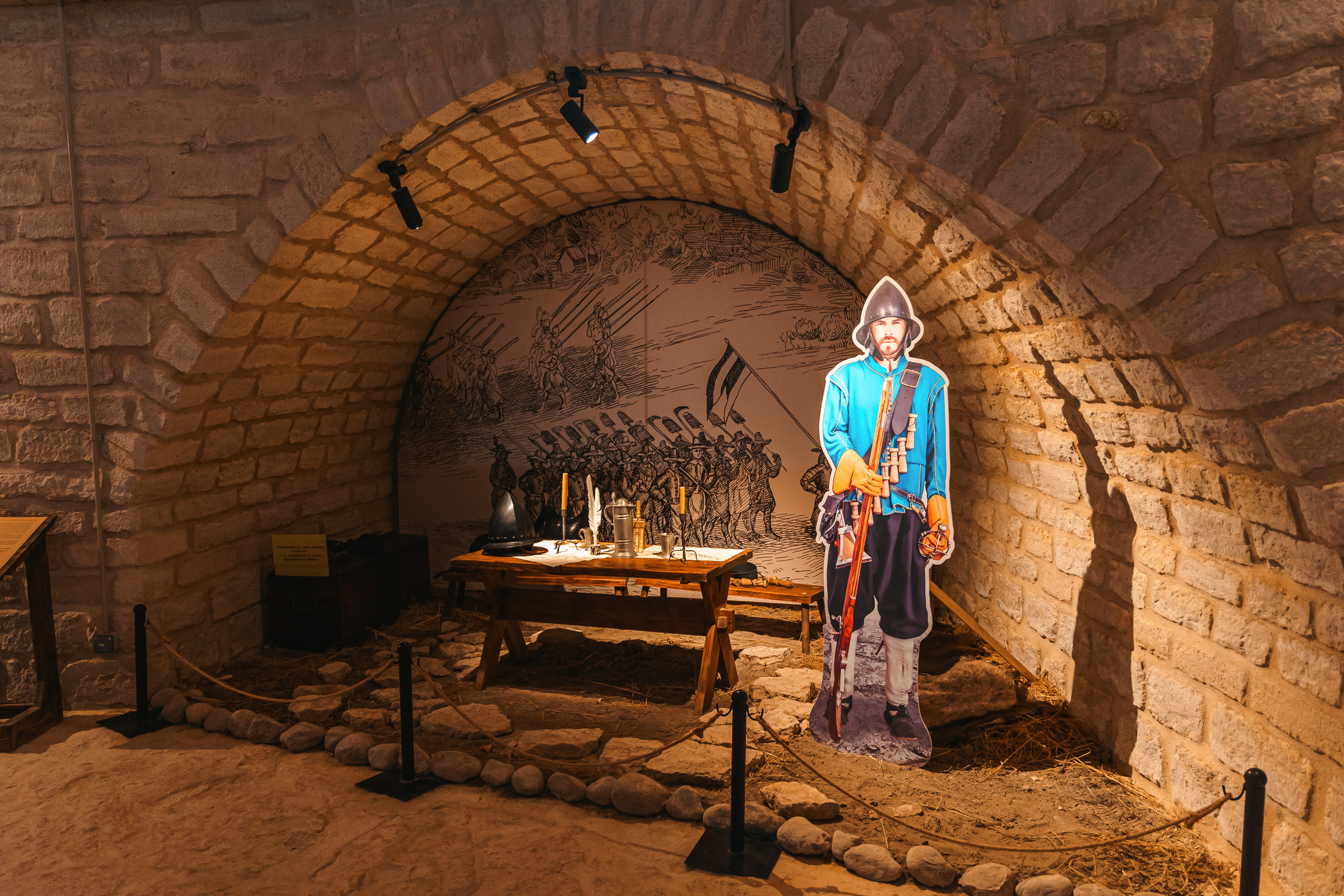 30.12.22.Псков. Свадебный фотограф в Хабаровске