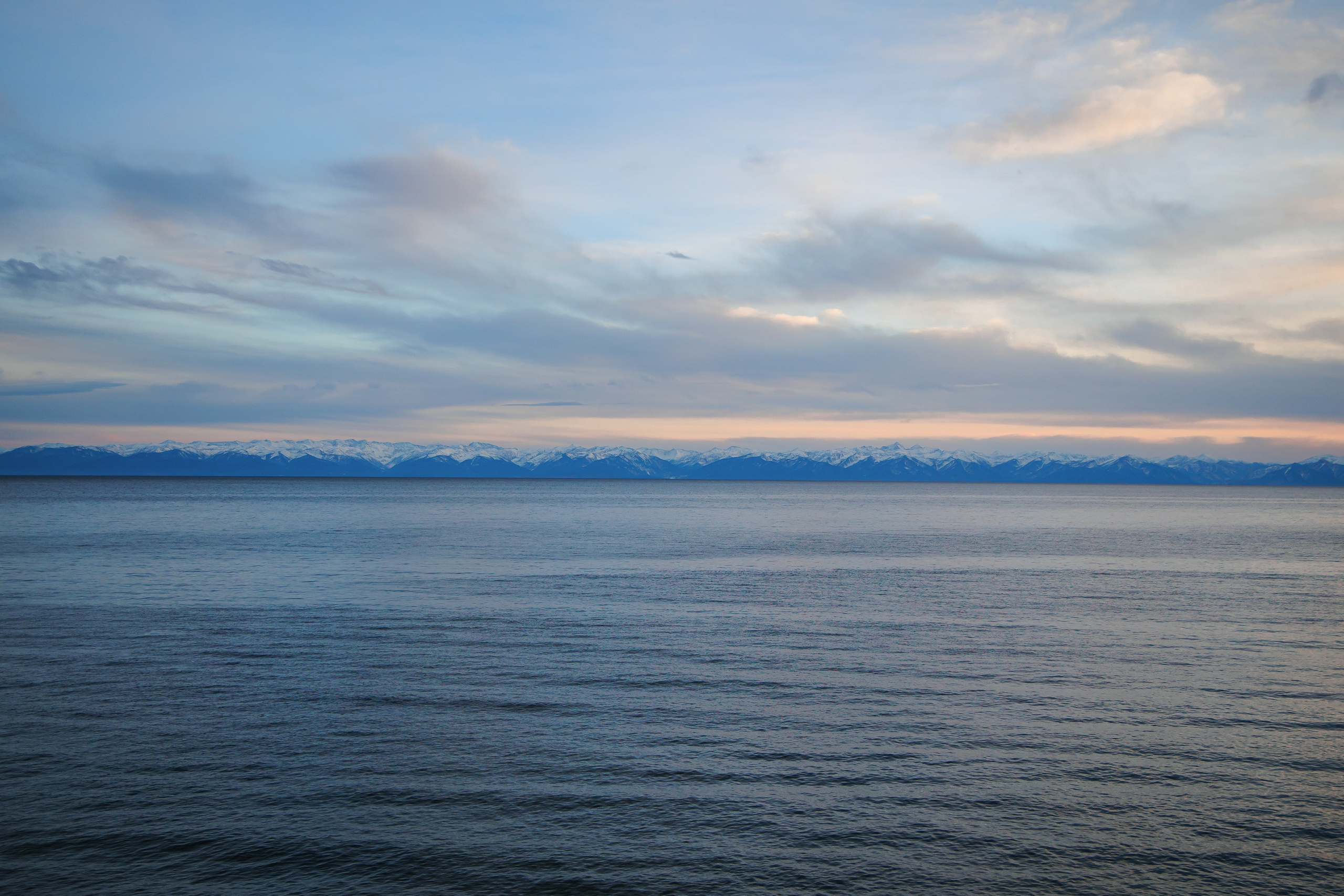 17.11.22. Байкал. Свадебный фотограф в Хабаровске