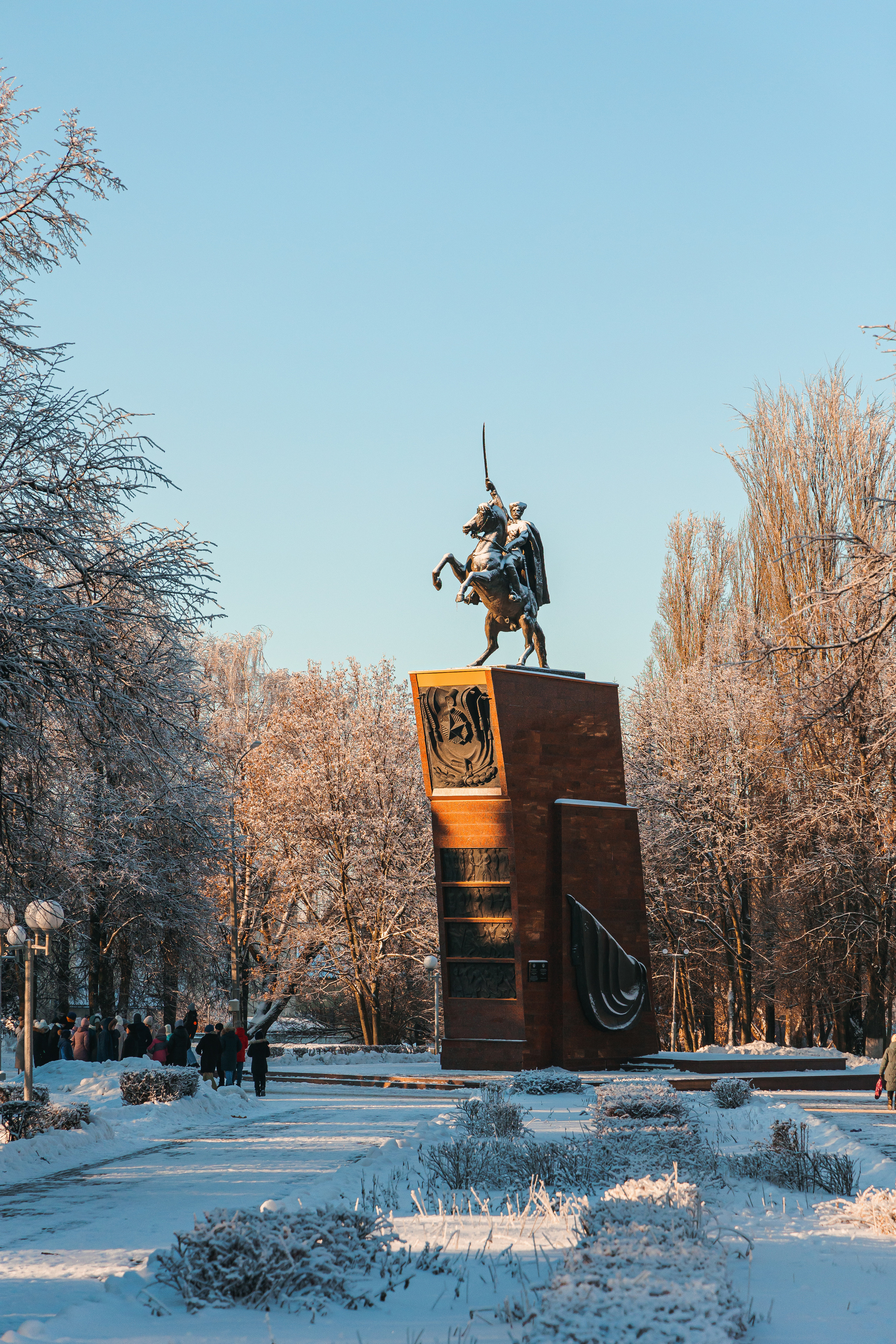 4.12.22.Чебоксары. Свадебный фотограф в Хабаровске