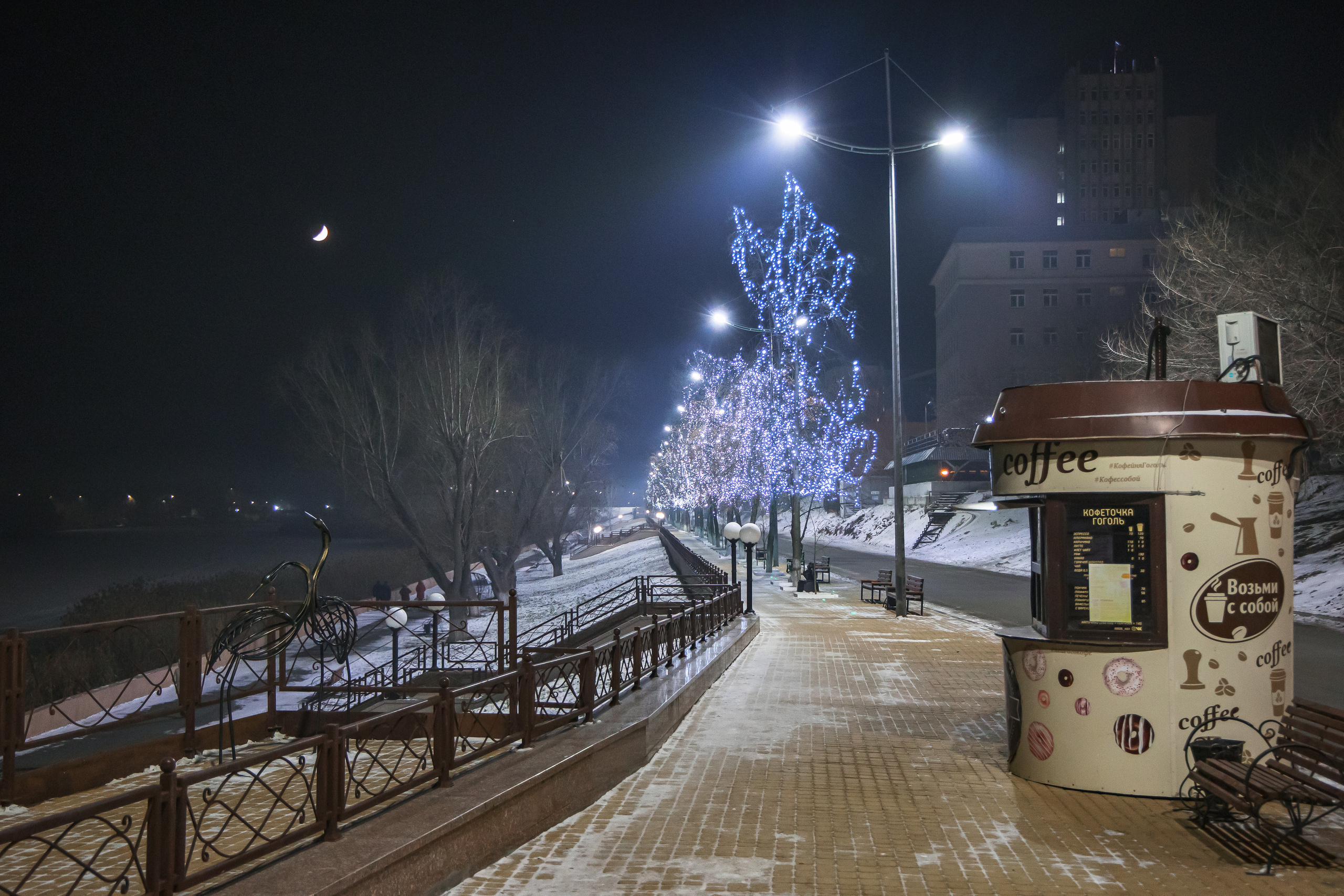 29.11.22.Курган. Свадебный фотограф в Хабаровске