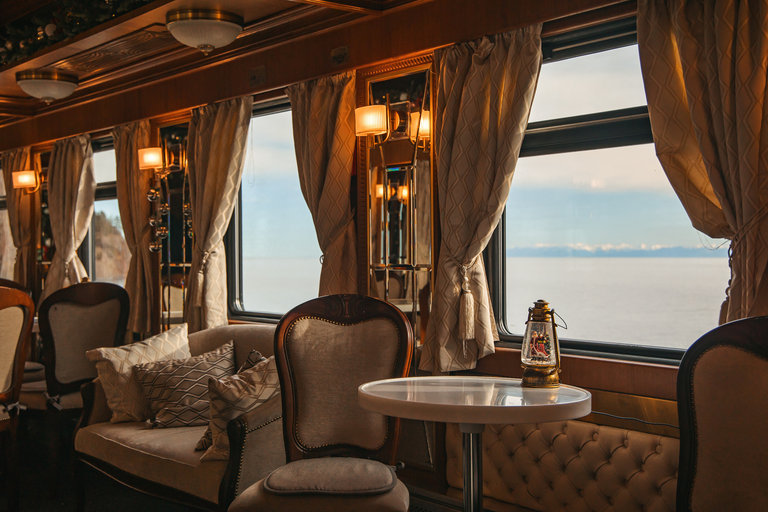 17.11.22. Байкал. Свадебный фотограф в Хабаровске