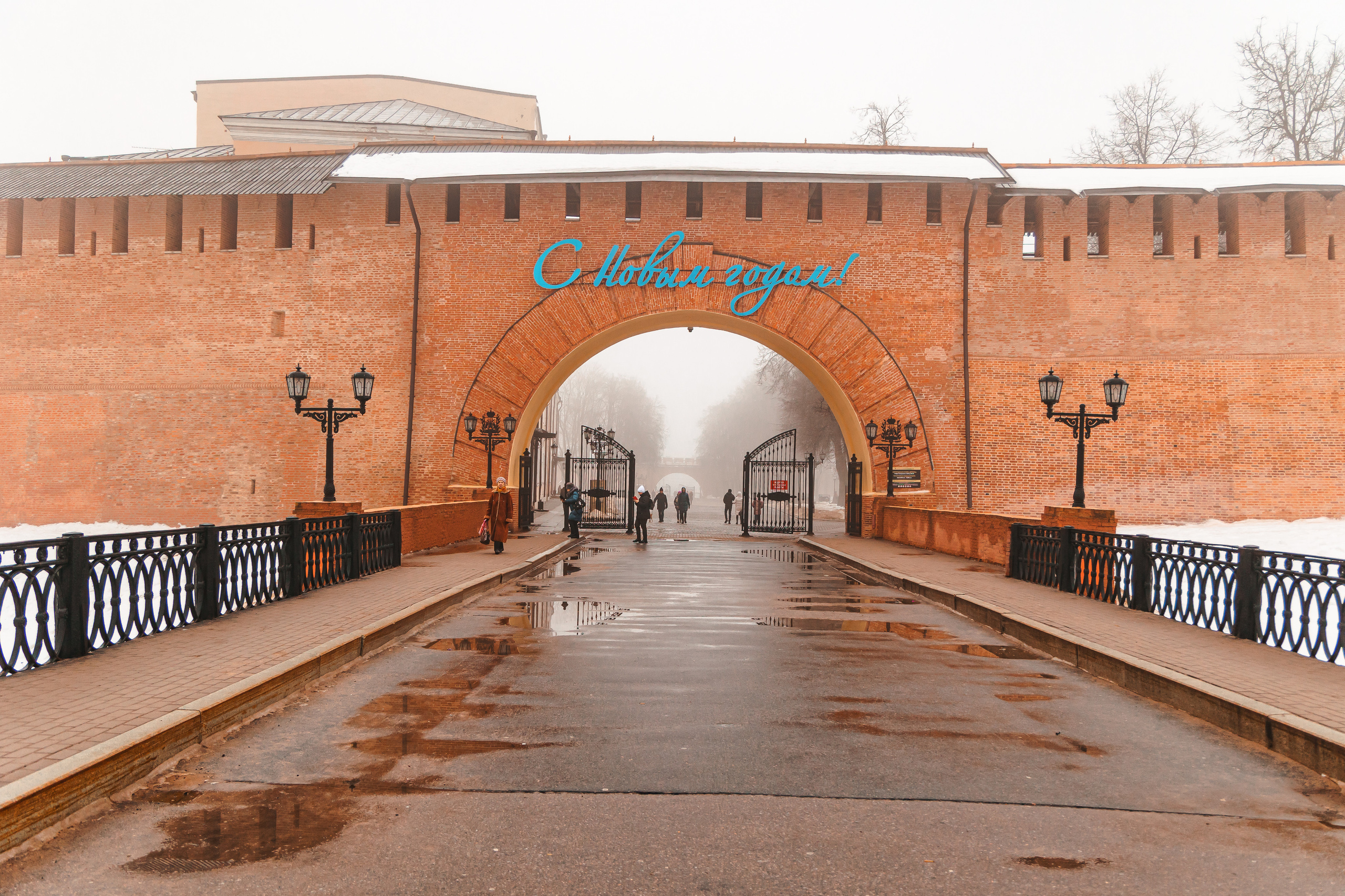 31-1.12.22.Великий Новгород. Новый год. Свадебный фотограф в Хабаровске