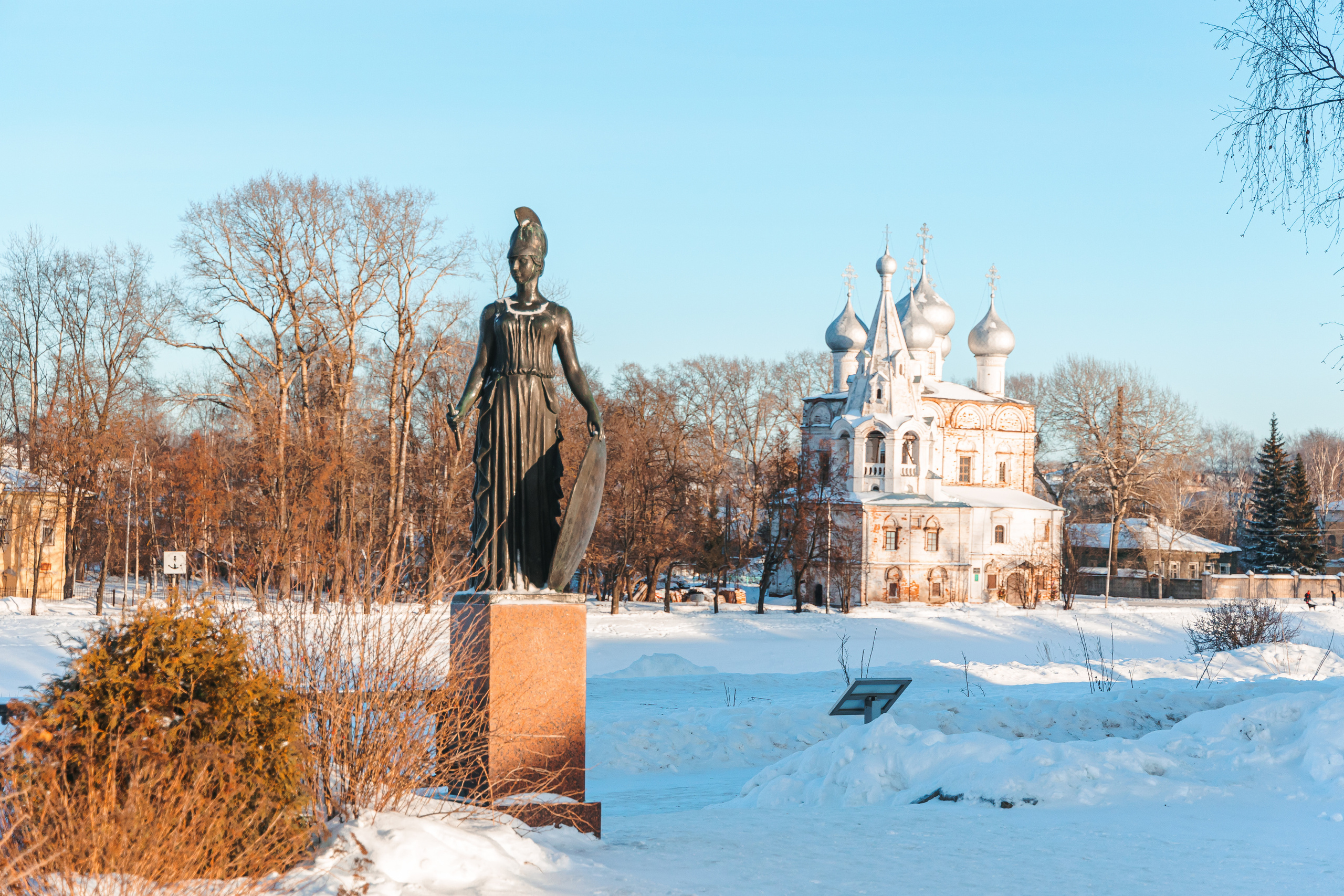 10.1.23.Вологда. Свадебный фотограф в Хабаровске