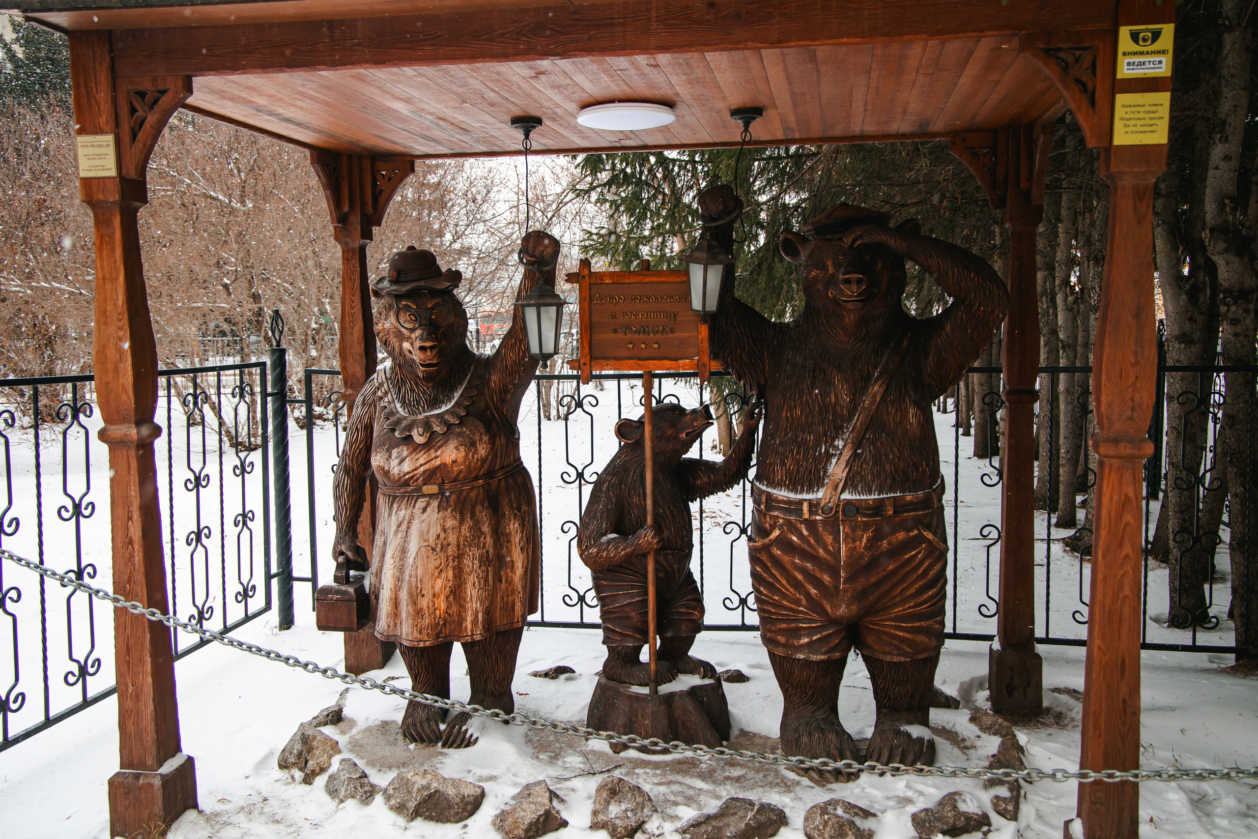 22.11.22.Томск. Свадебный фотограф в Хабаровске