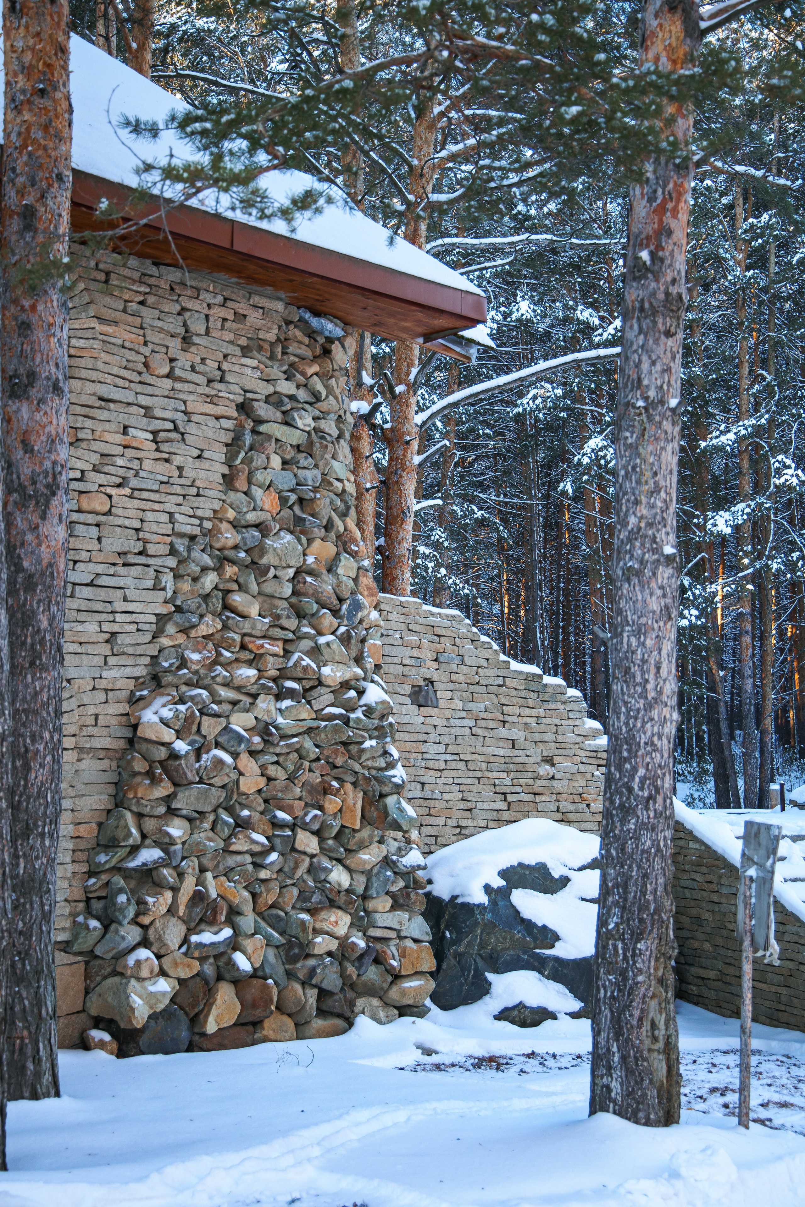 29.11.22.Каменск-Уральский. Свадебный фотограф в Хабаровске