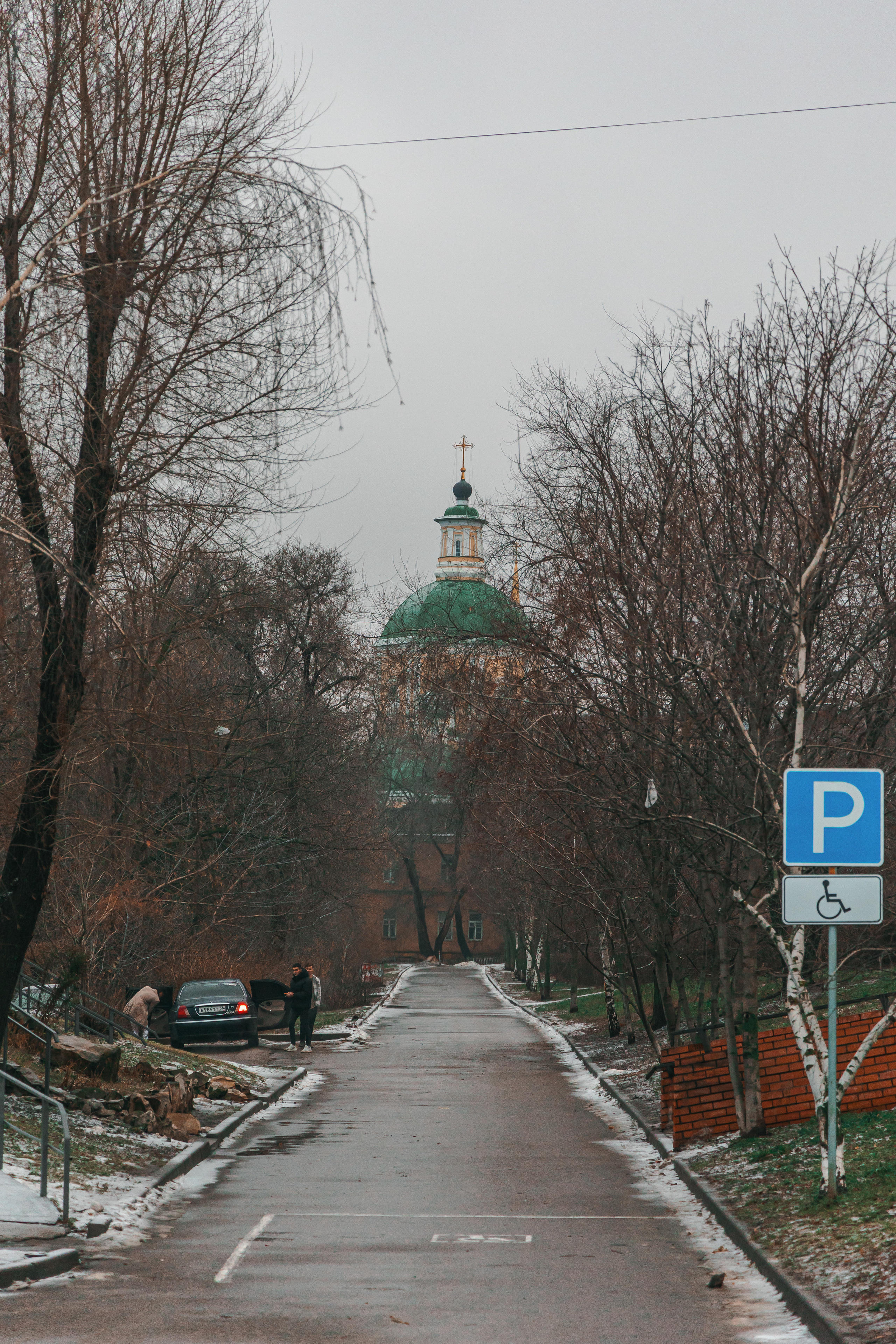 18.12.22.Воронеж. Свадебный фотограф в Хабаровске