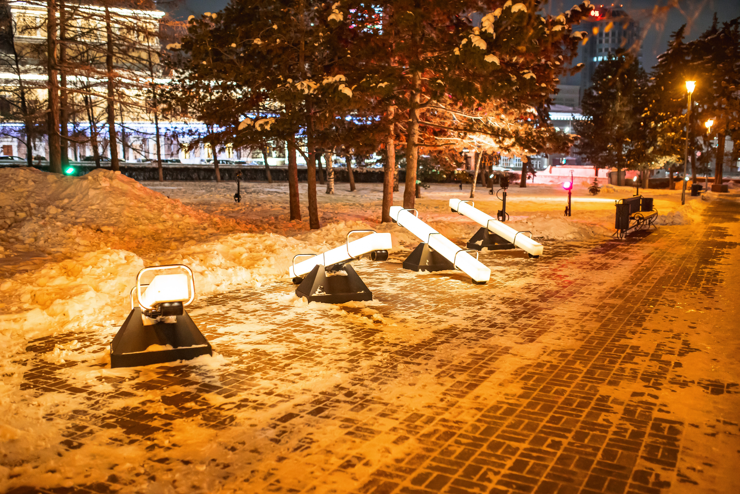 30.11.22.Челябинск. Свадебный фотограф в Хабаровске