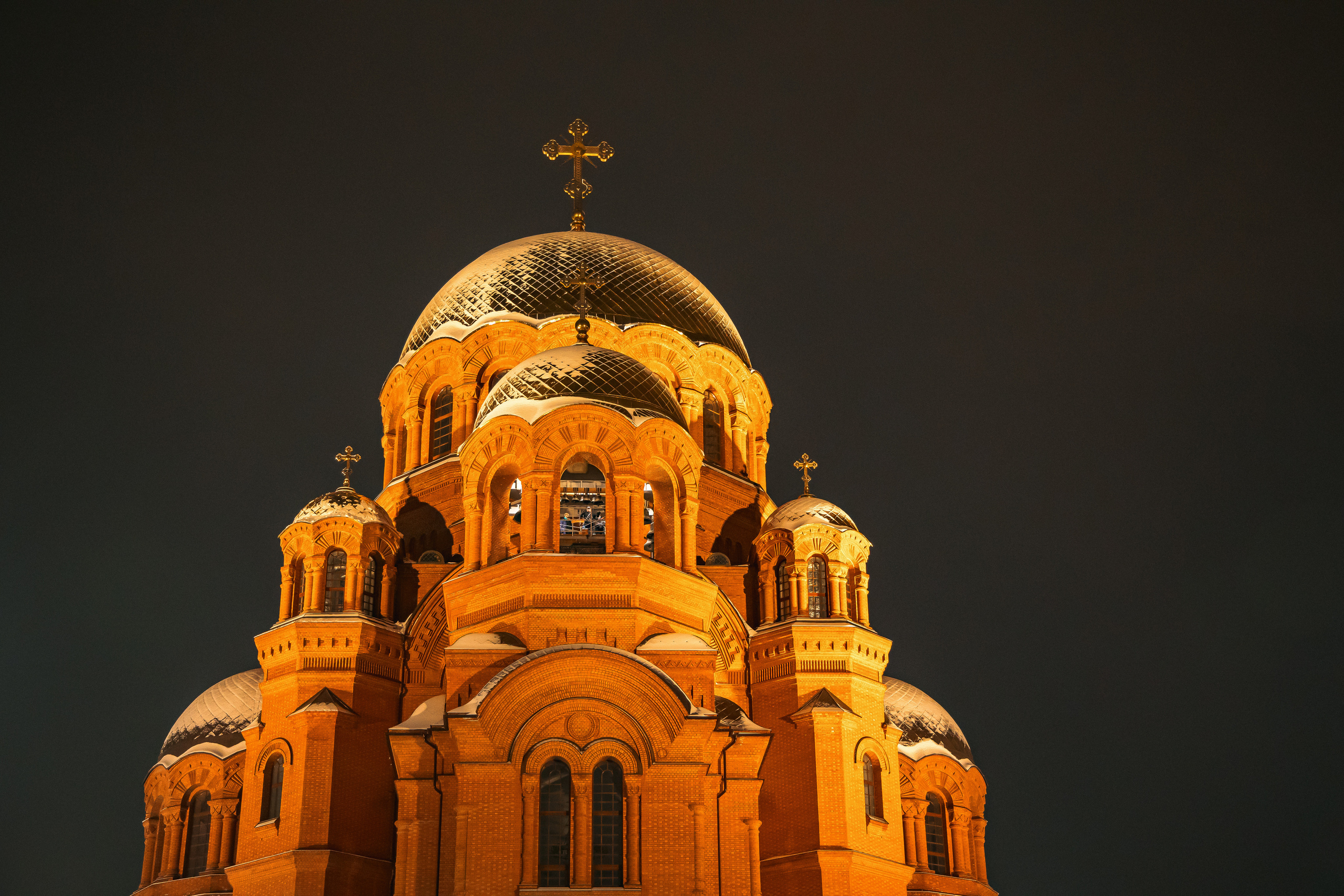 14.12.22.Волгоград. Свадебный фотограф в Хабаровске
