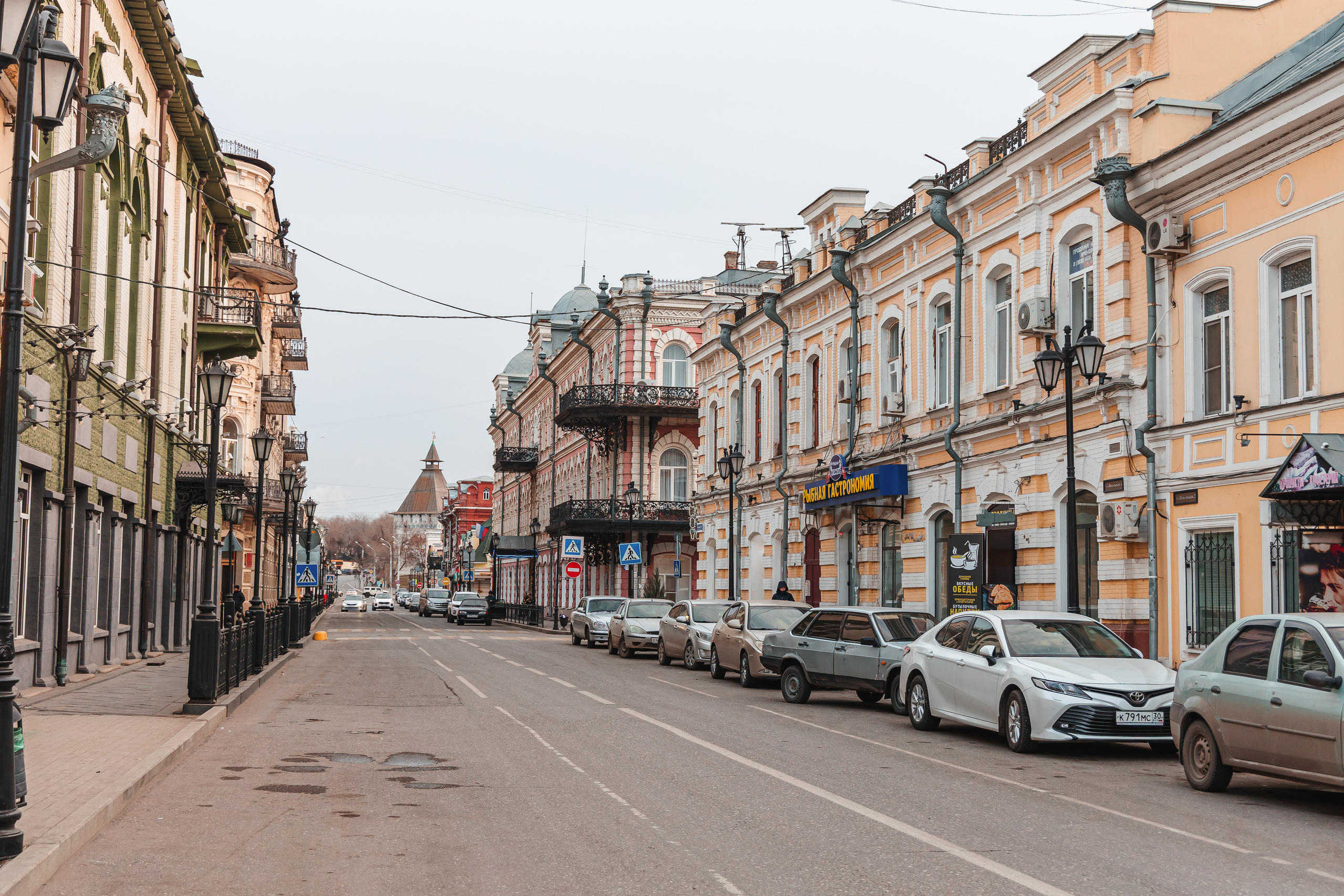 15.12.22.Астрахань. Свадебный фотограф в Хабаровске