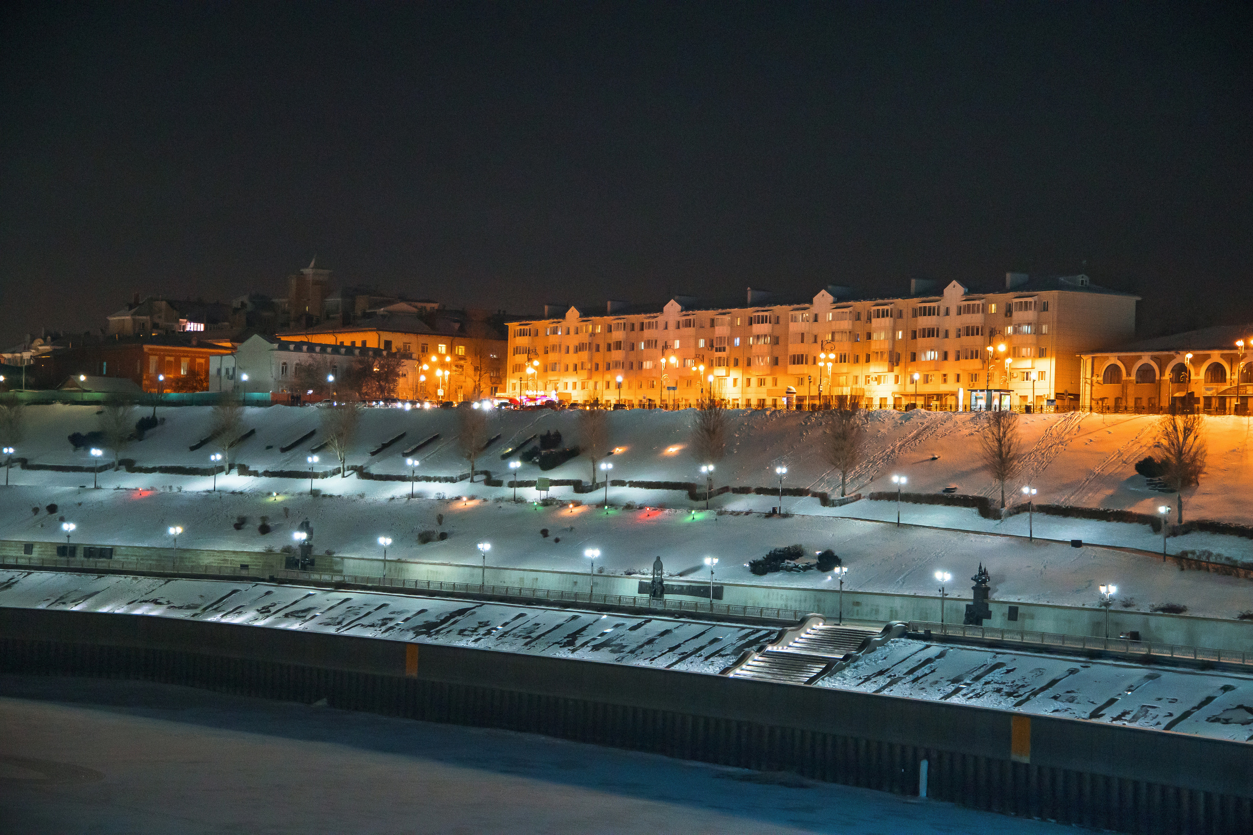 28.11.22.Тюмень. Свадебный фотограф в Хабаровске