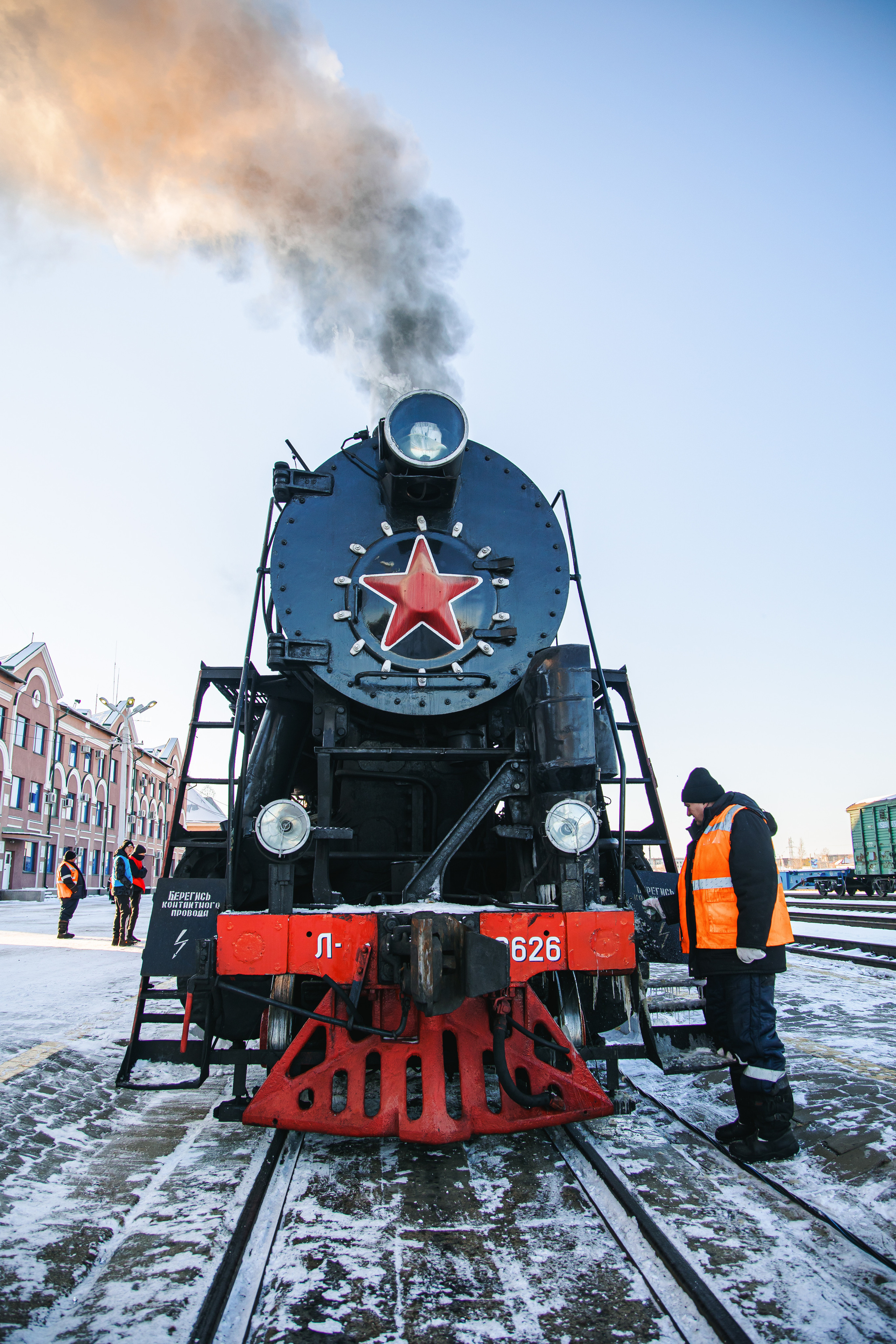 12.11.22.Благовещенск. Свадебный фотограф в Хабаровске