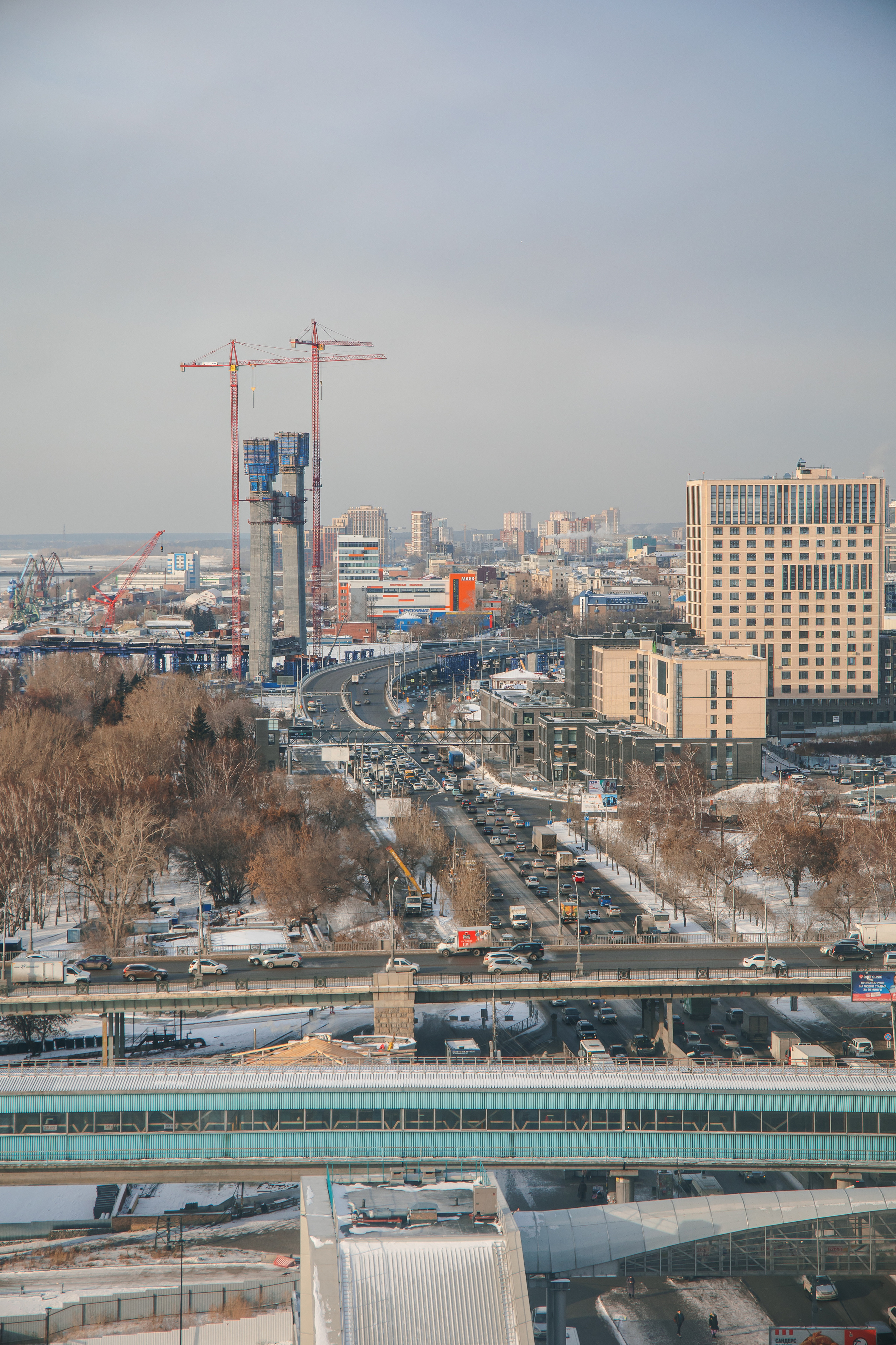 24.11.22.Новосибирск. Свадебный фотограф в Хабаровске