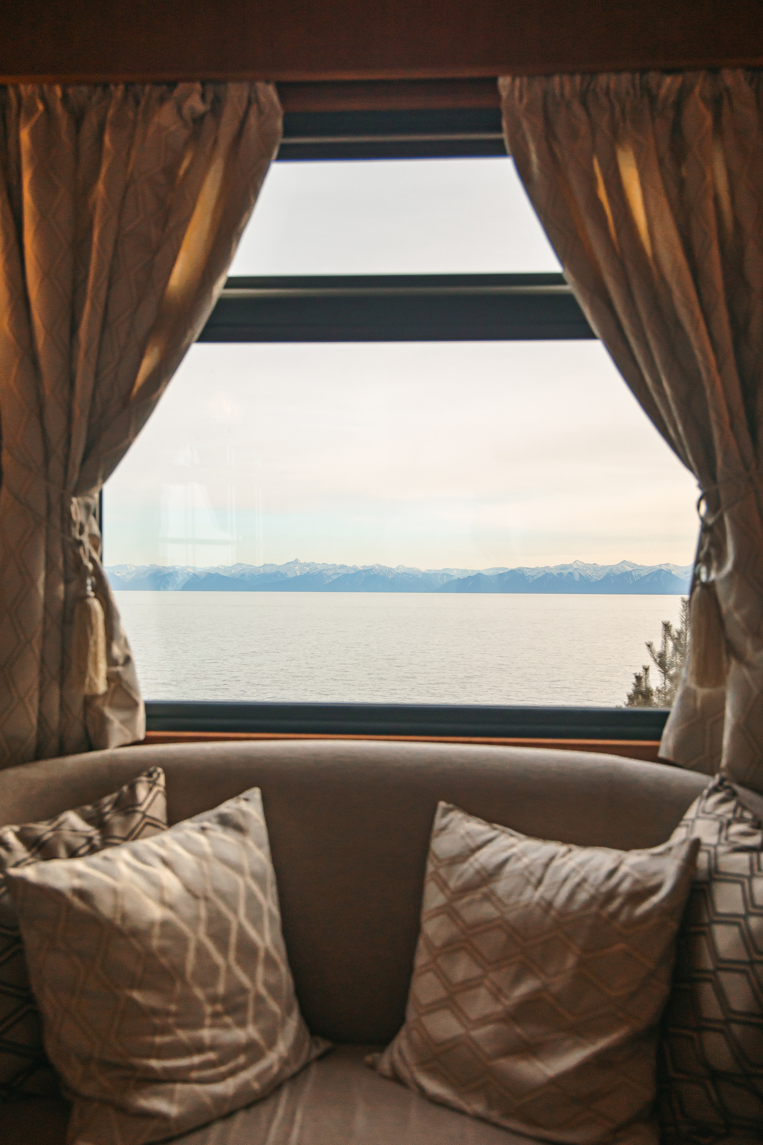 17.11.22. Байкал. Свадебный фотограф в Хабаровске