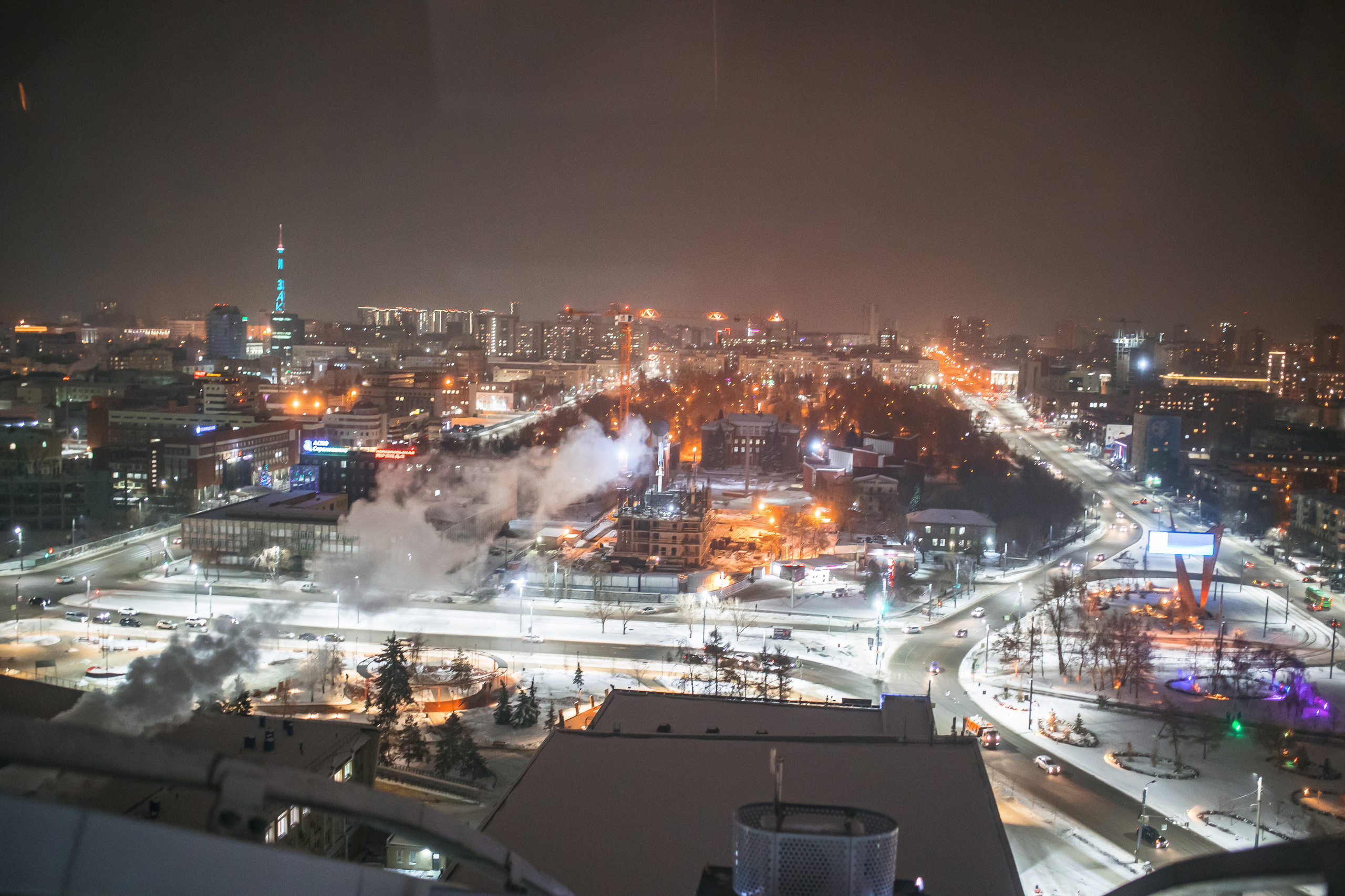 30.11.22.Челябинск. Свадебный фотограф в Хабаровске