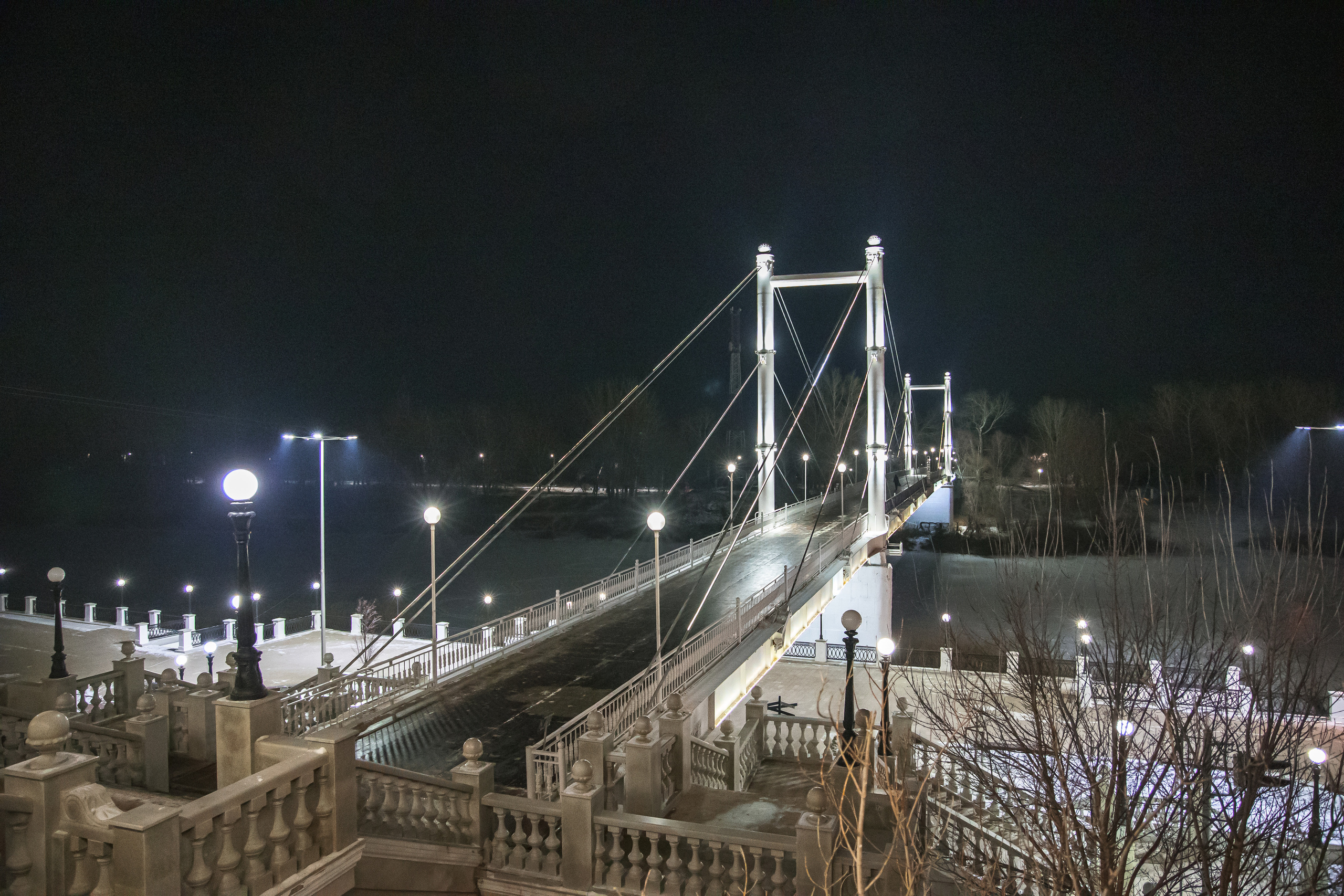 9.12.22.Оренбург. Свадебный фотограф в Хабаровске