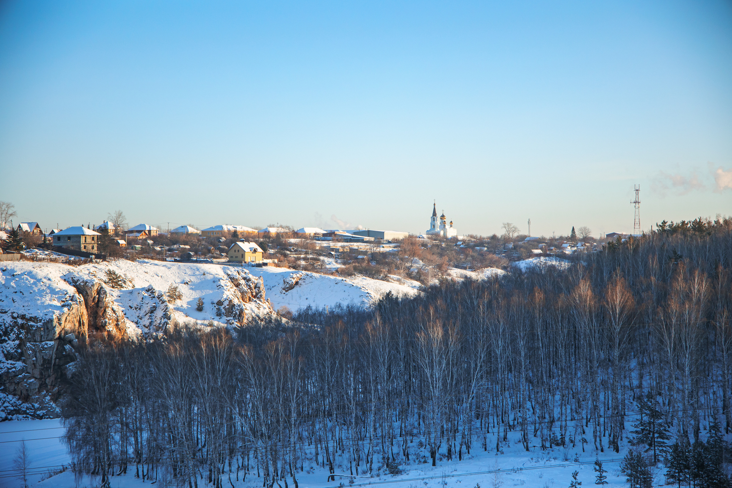 29.11.22.Каменск-Уральский. Свадебный фотограф в Хабаровске