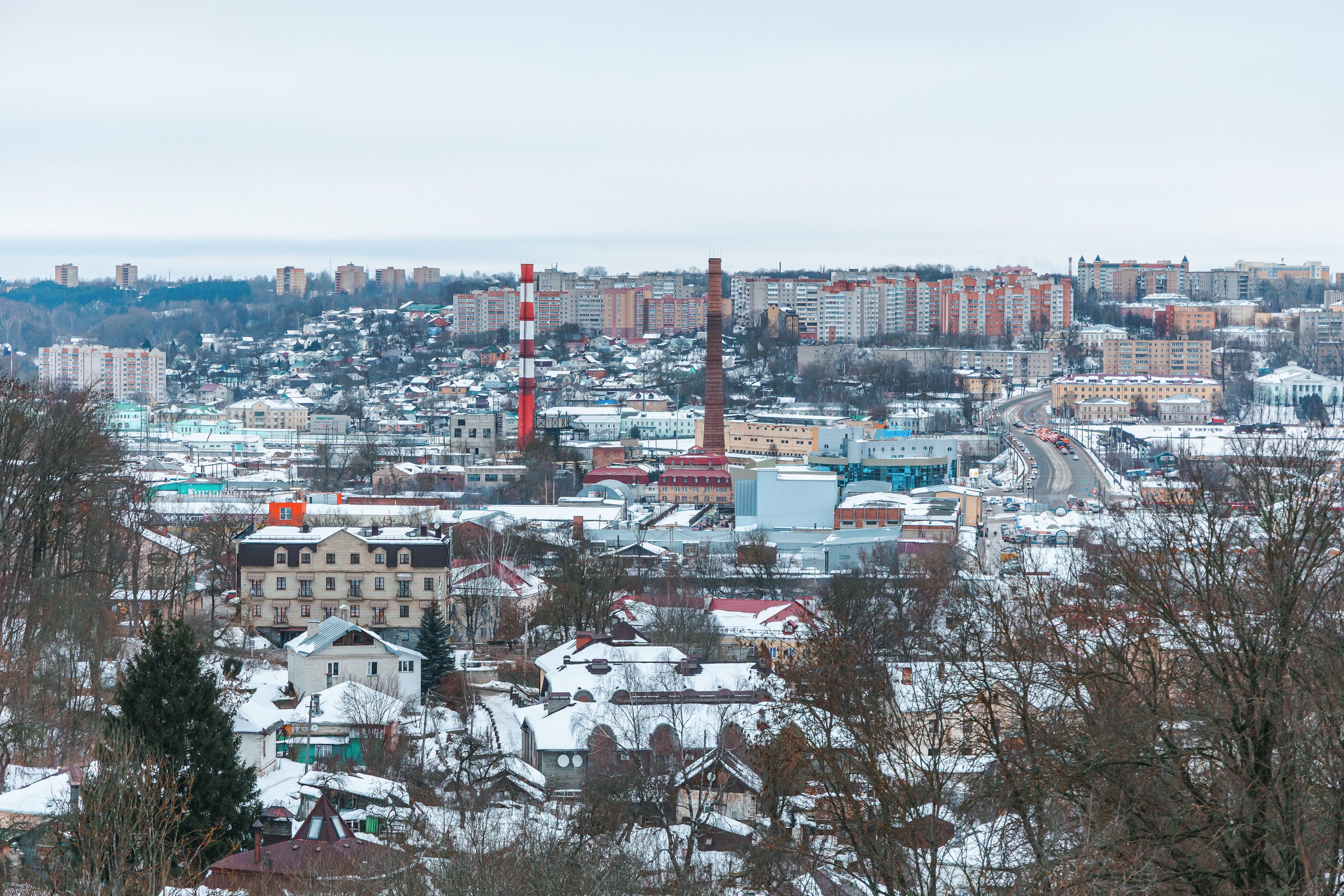 26.12.22.Смоленск. Свадебный фотограф в Хабаровске