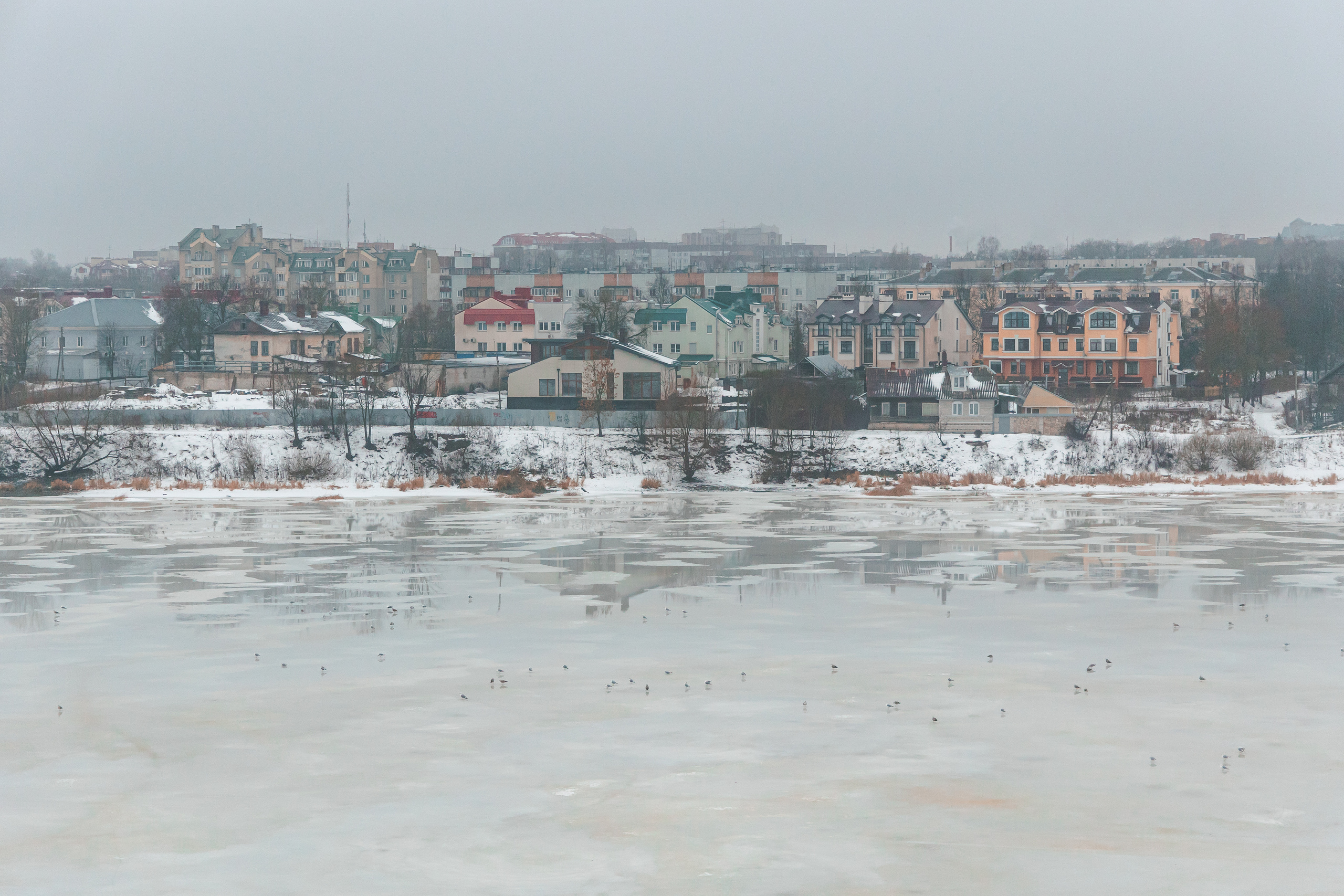 30.12.22.Псков. Свадебный фотограф в Хабаровске
