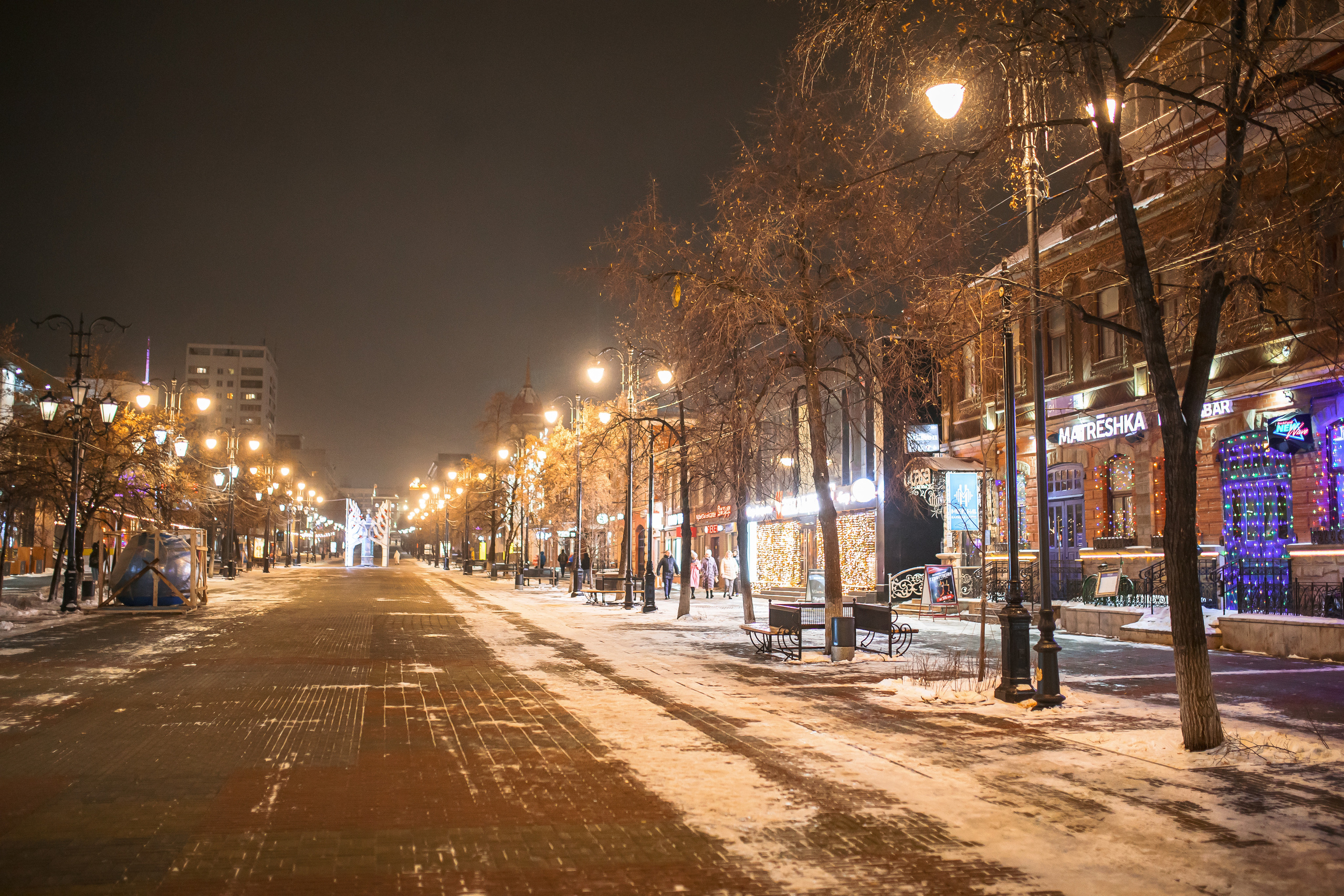 30.11.22.Челябинск. Свадебный фотограф в Хабаровске