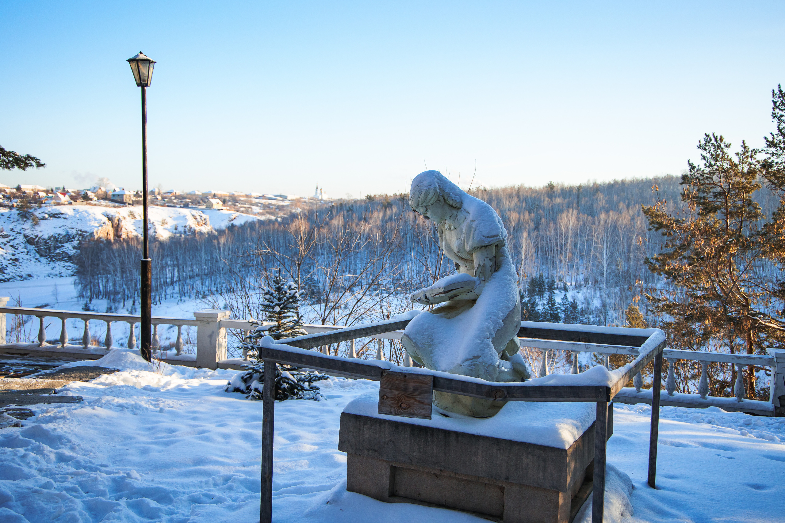 29.11.22.Каменск-Уральский. Свадебный фотограф в Хабаровске
