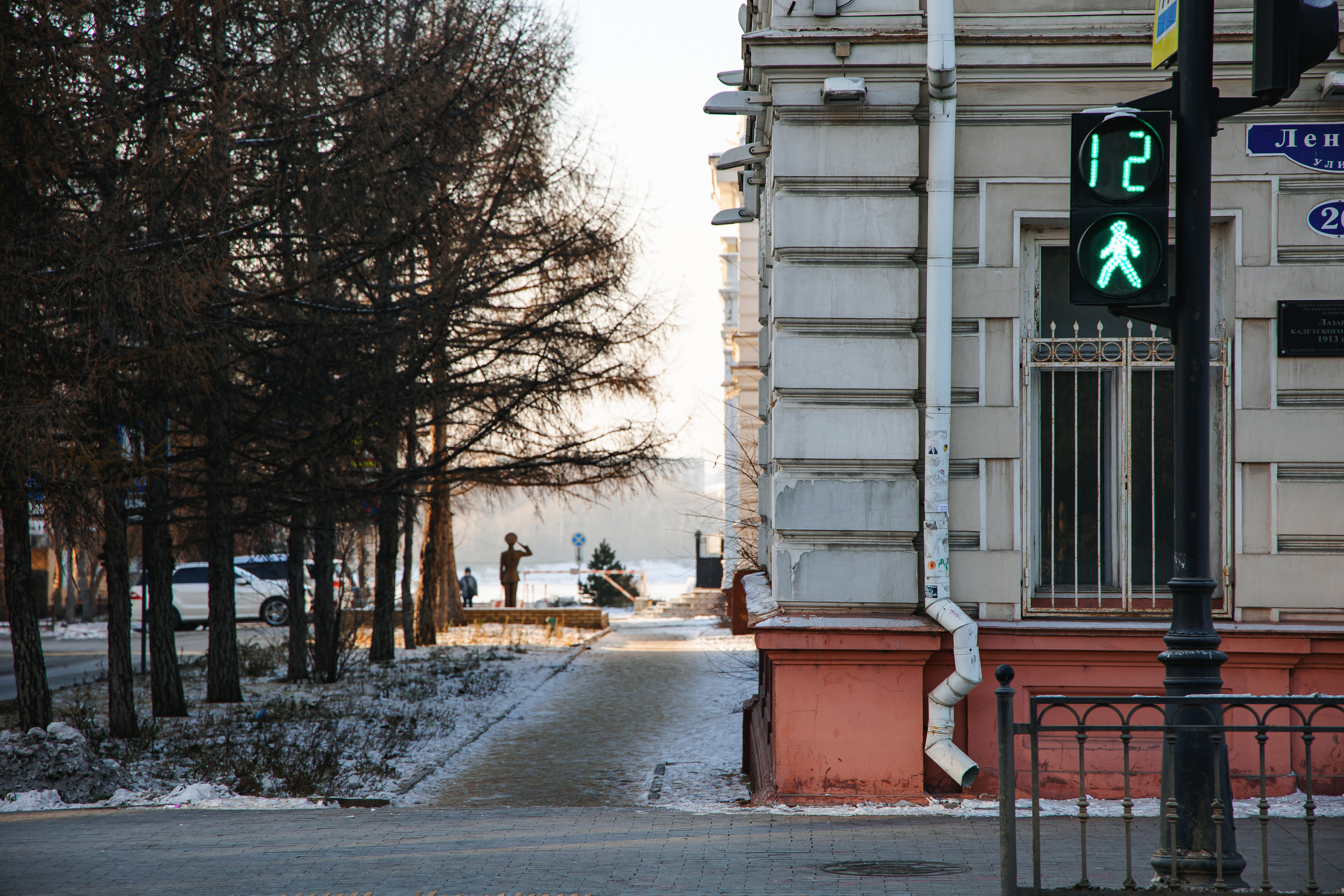 27.11.22.Омск. Свадебный фотограф в Хабаровске