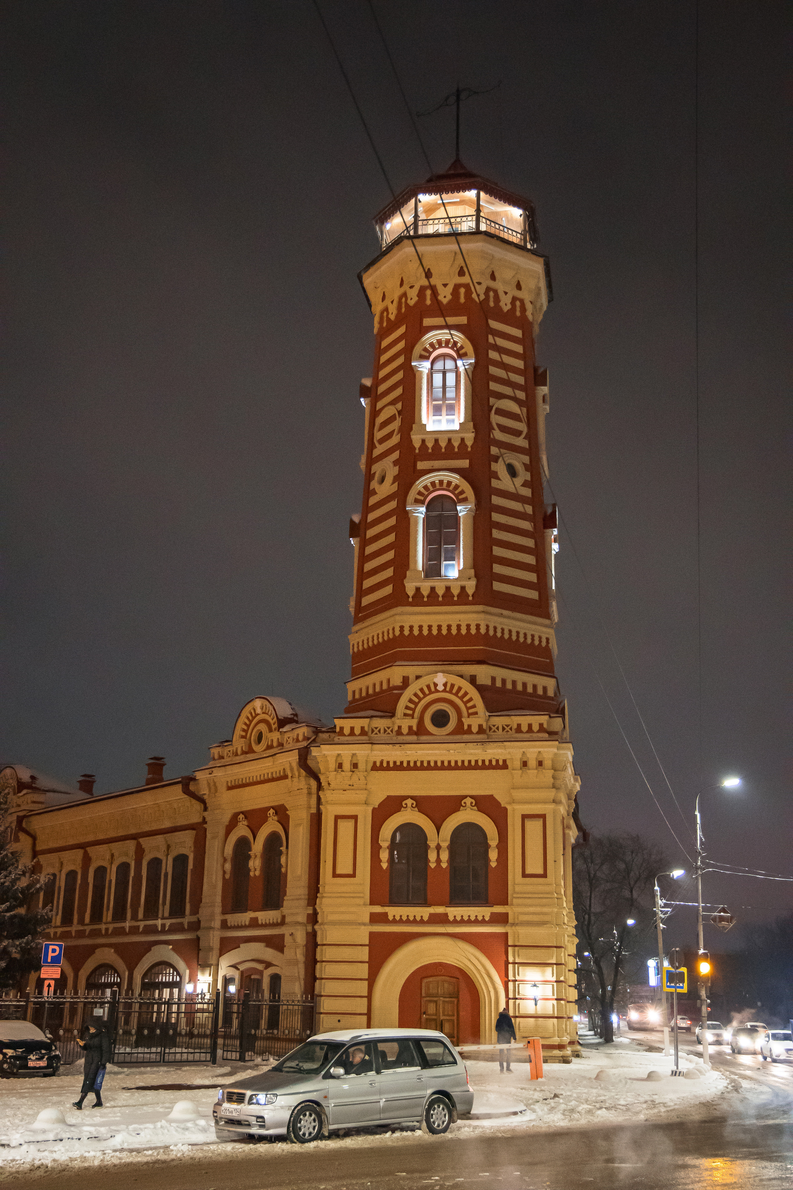14.12.22.Волгоград. Свадебный фотограф в Хабаровске