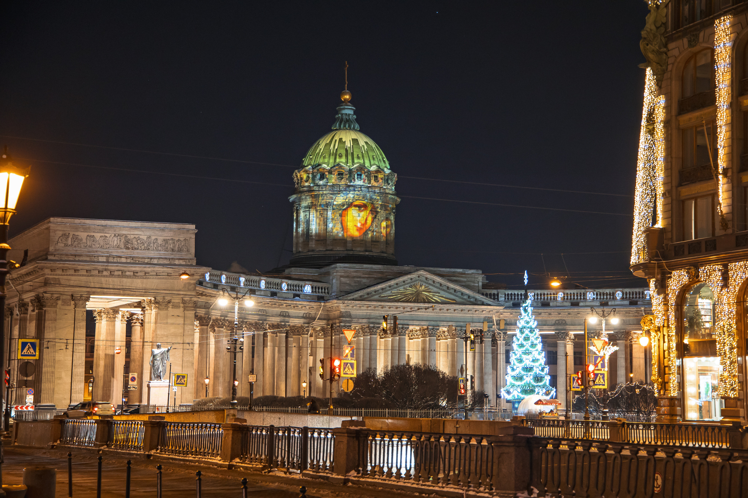 8.1.23.Санкт-Петербург. Свадебный фотограф в Хабаровске