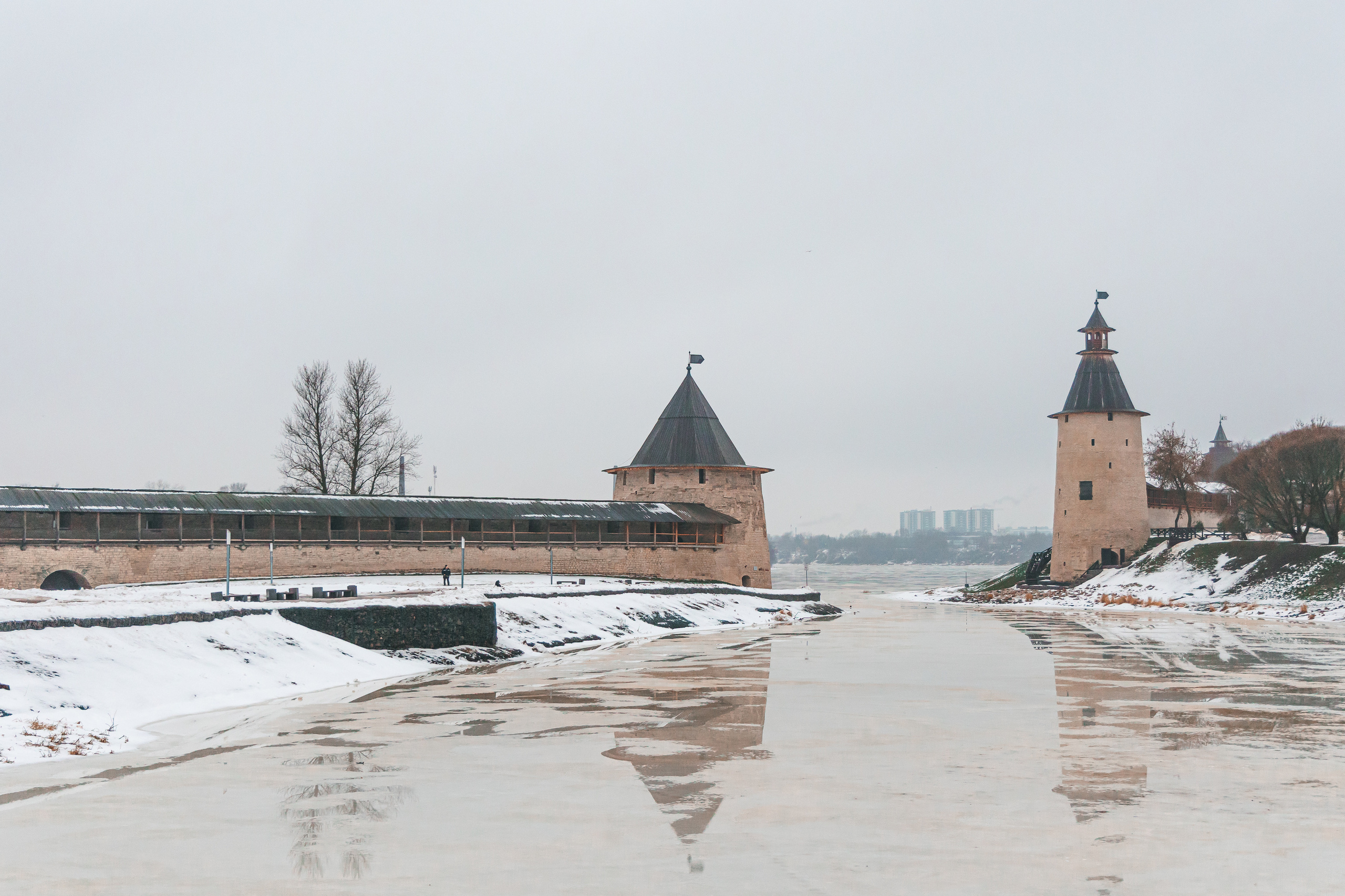 30.12.22.Псков. Свадебный фотограф в Хабаровске