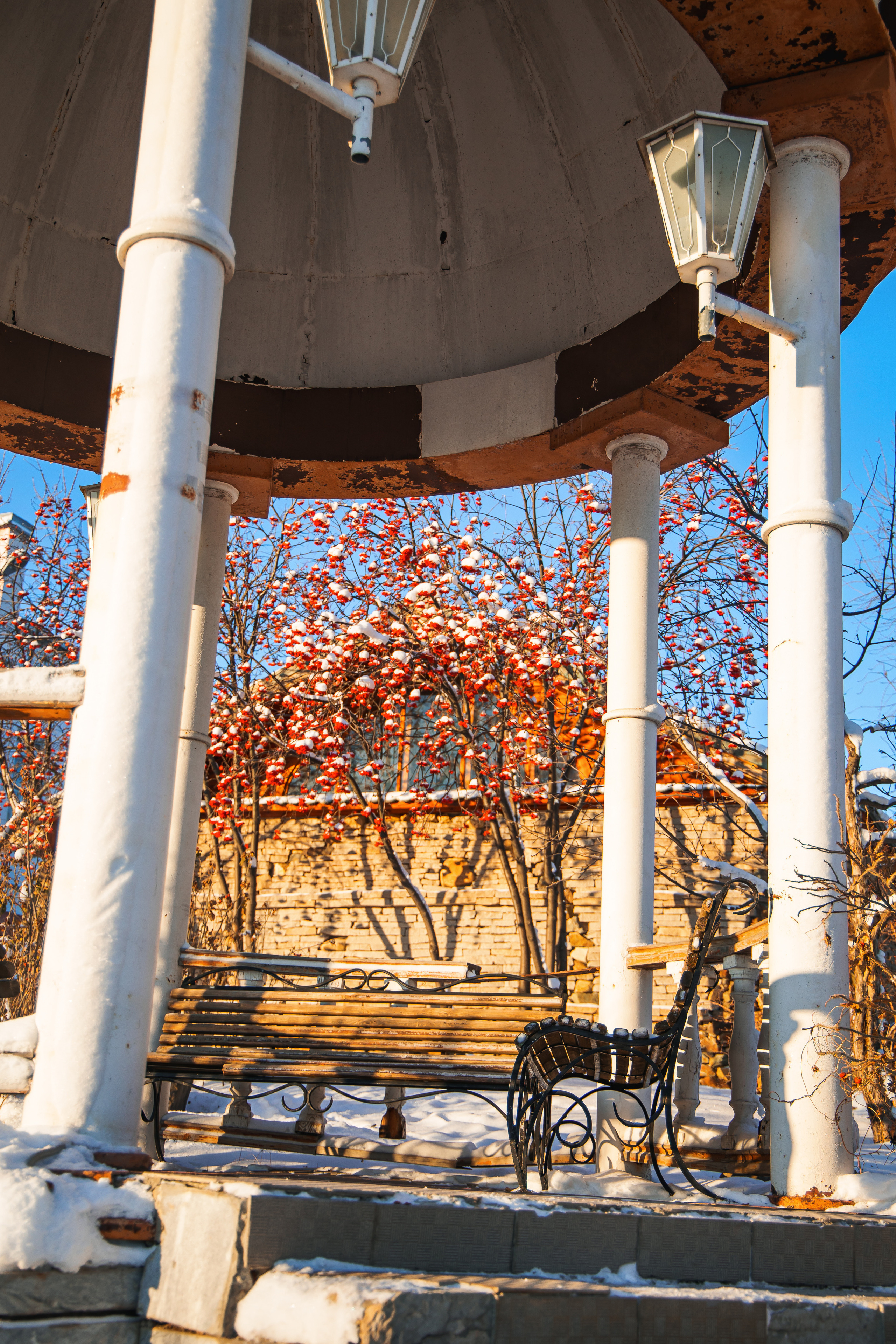 29.11.22.Каменск-Уральский. Свадебный фотограф в Хабаровске