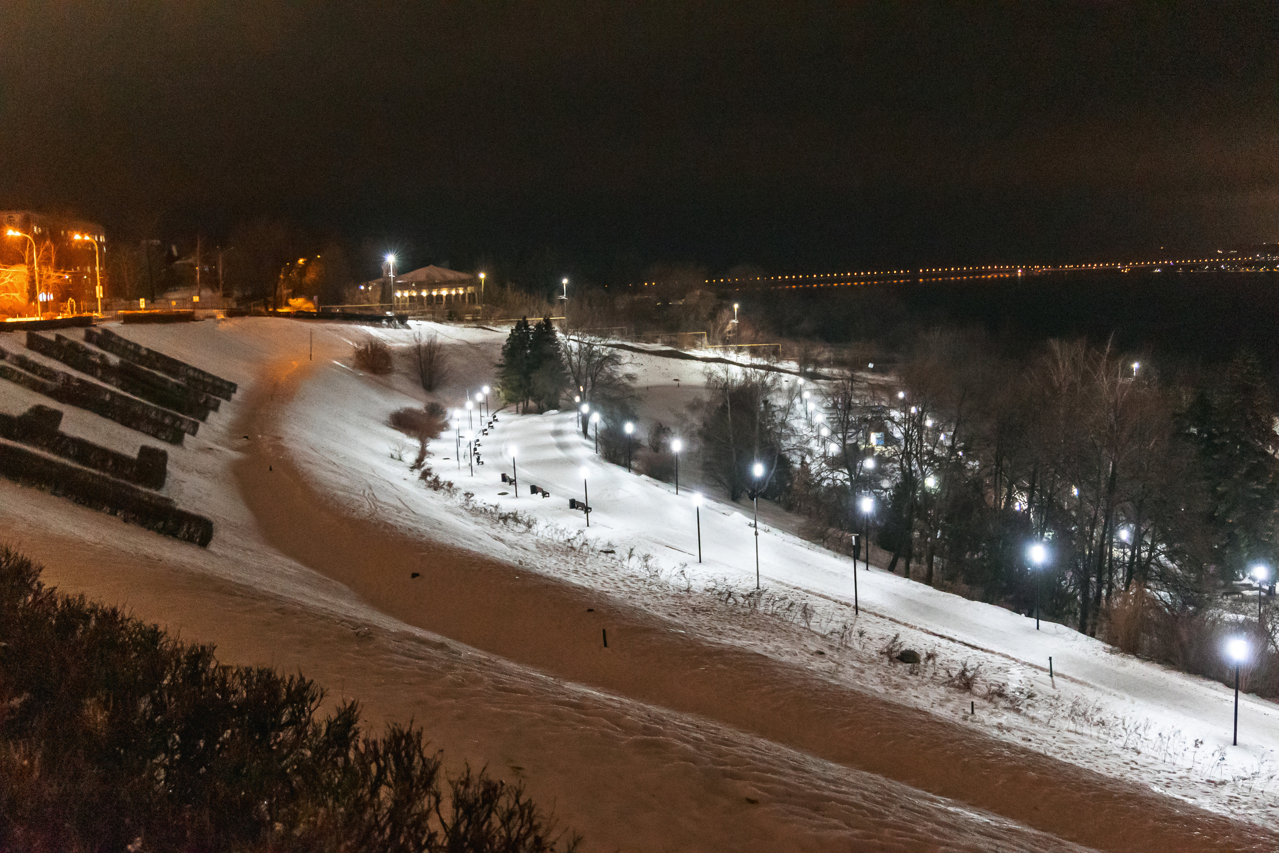 11.12.22.Ульяновск. Свадебный фотограф в Хабаровске
