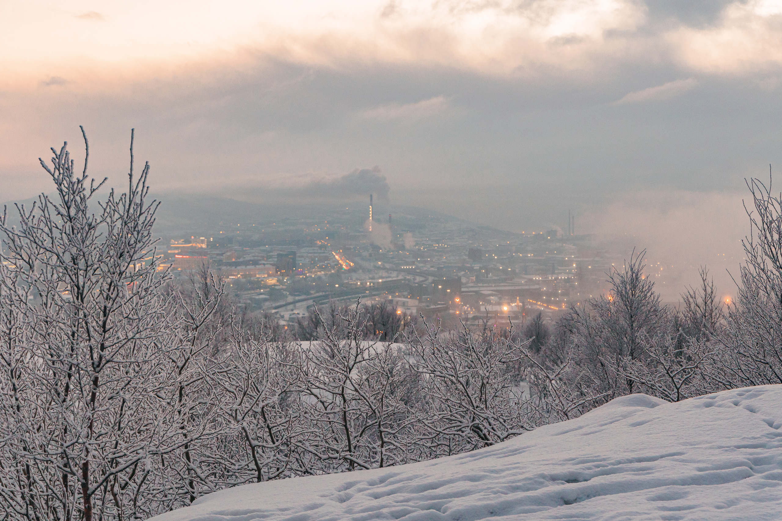 3.1.23.Мурманск. Свадебный фотограф в Хабаровске