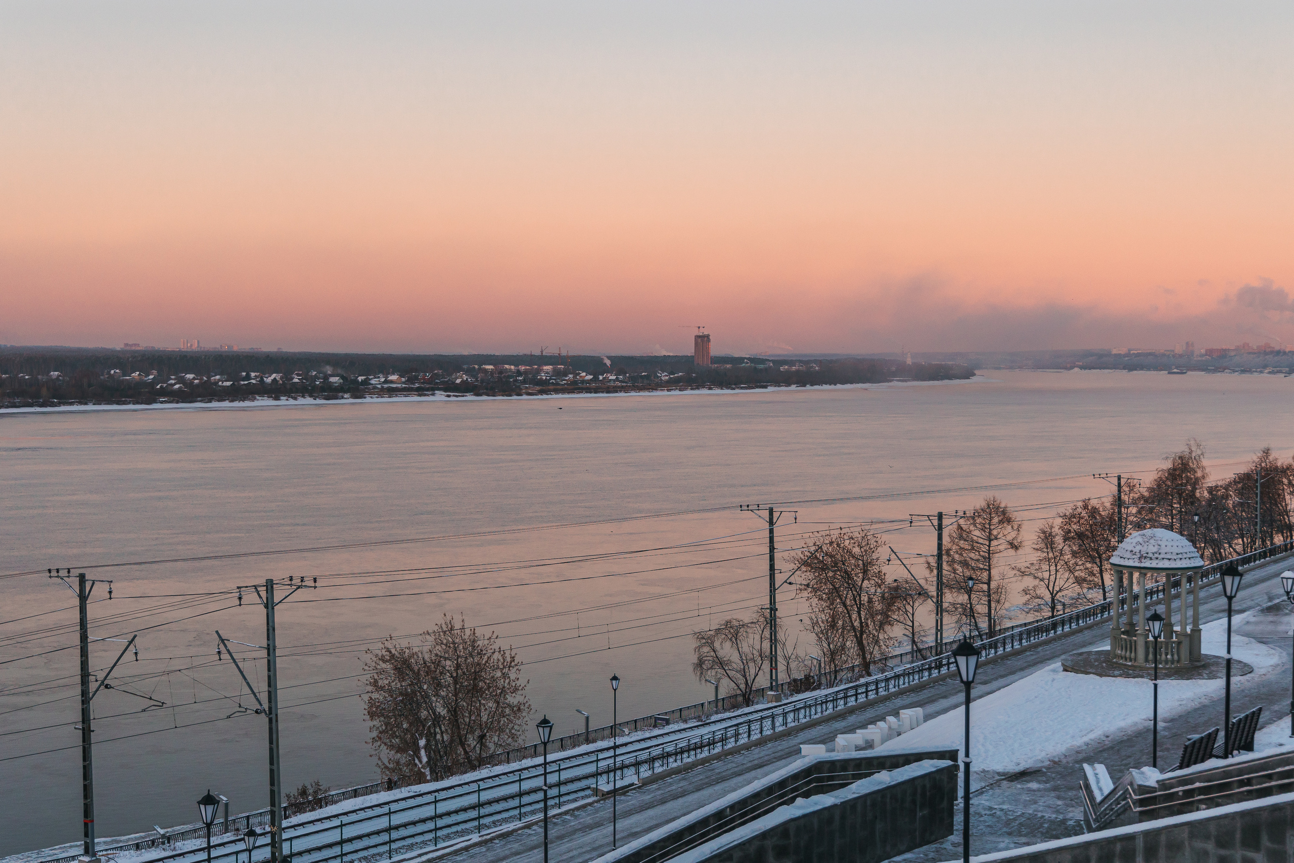 2.12.22.Пермь. Свадебный фотограф в Хабаровске