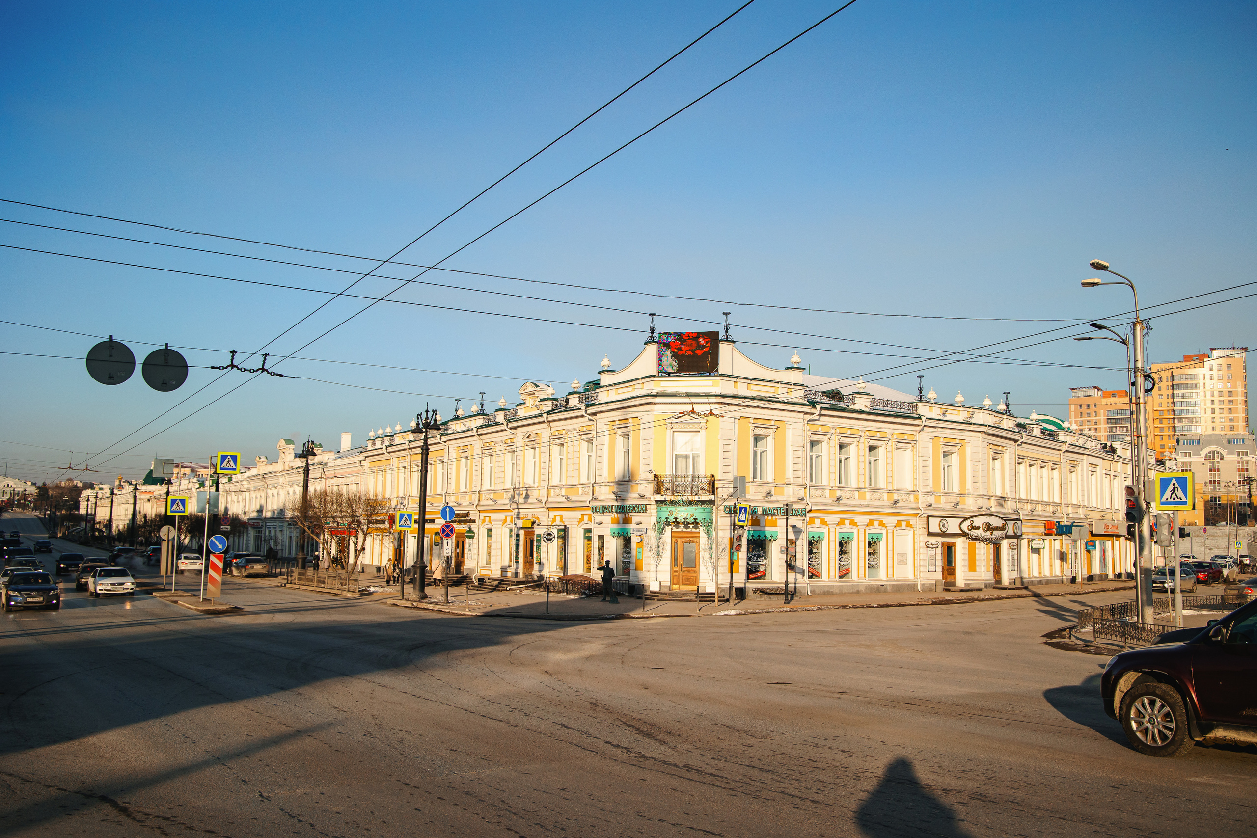 27.11.22.Омск. Свадебный фотограф в Хабаровске