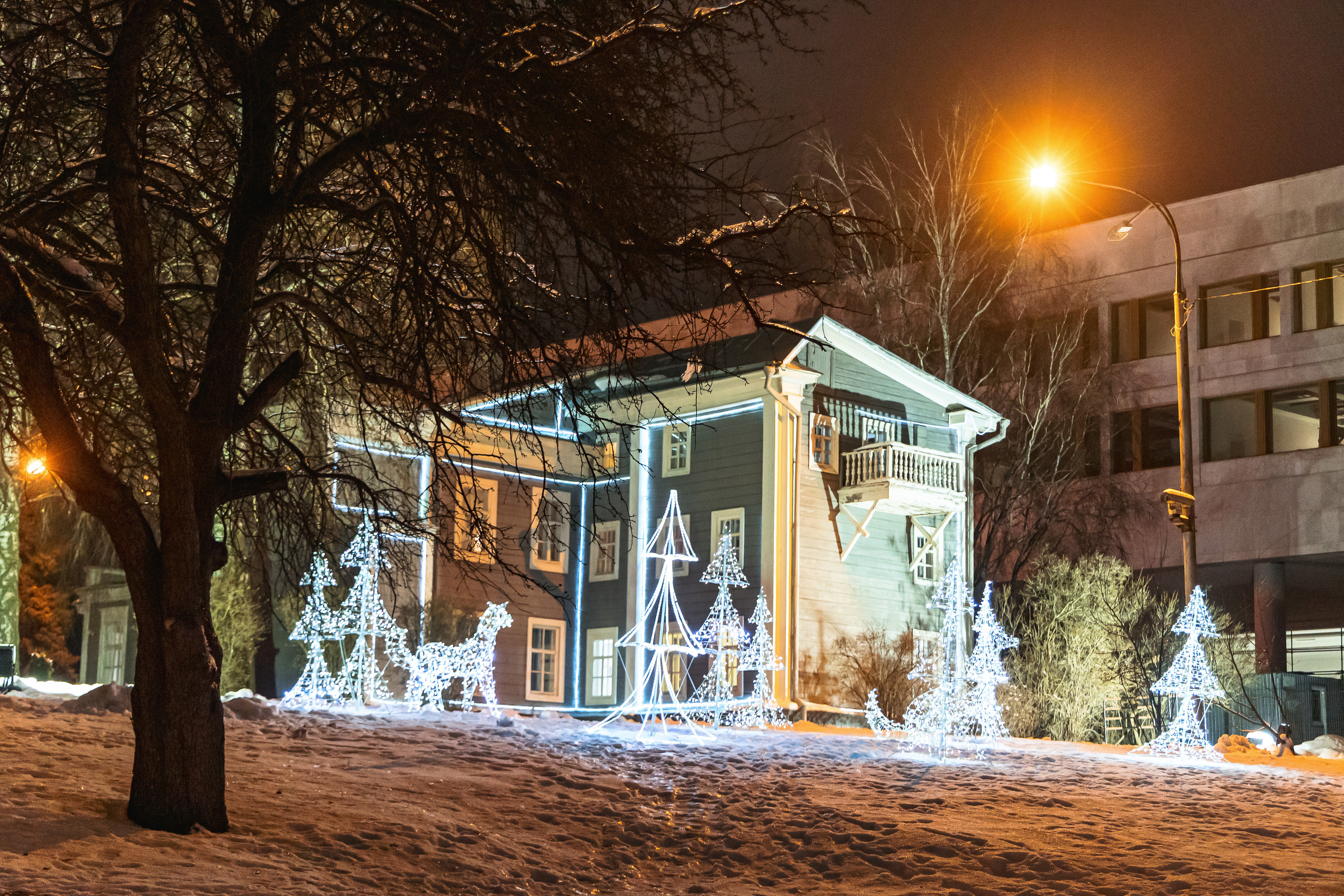 11.12.22.Ульяновск. Свадебный фотограф в Хабаровске