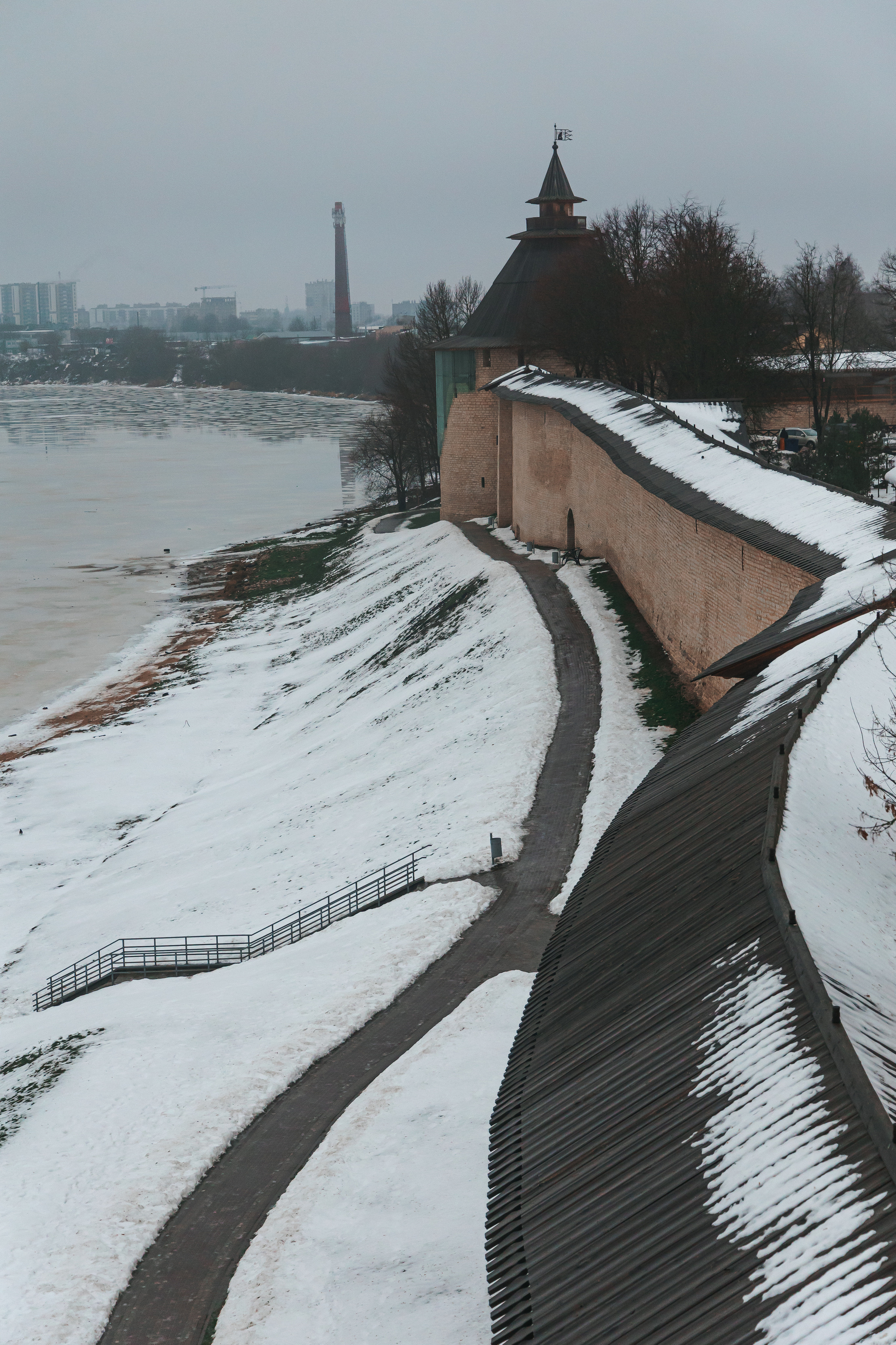 30.12.22.Псков. Свадебный фотограф в Хабаровске