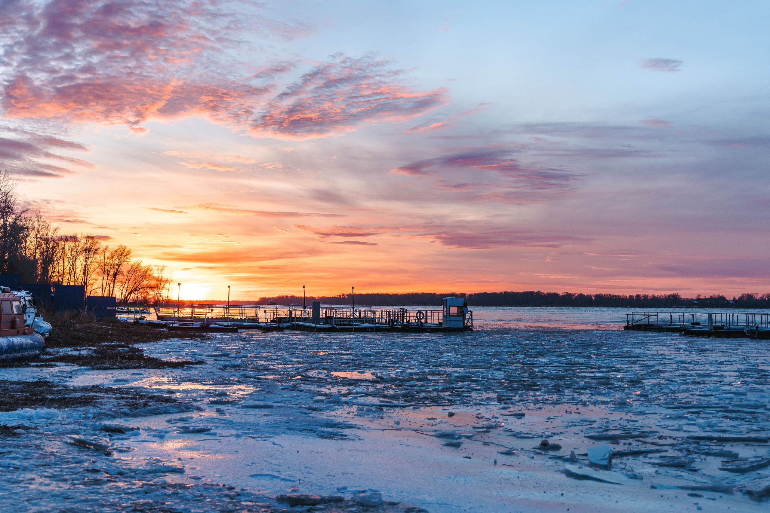 10.12.22.Самара. Свадебный фотограф в Хабаровске