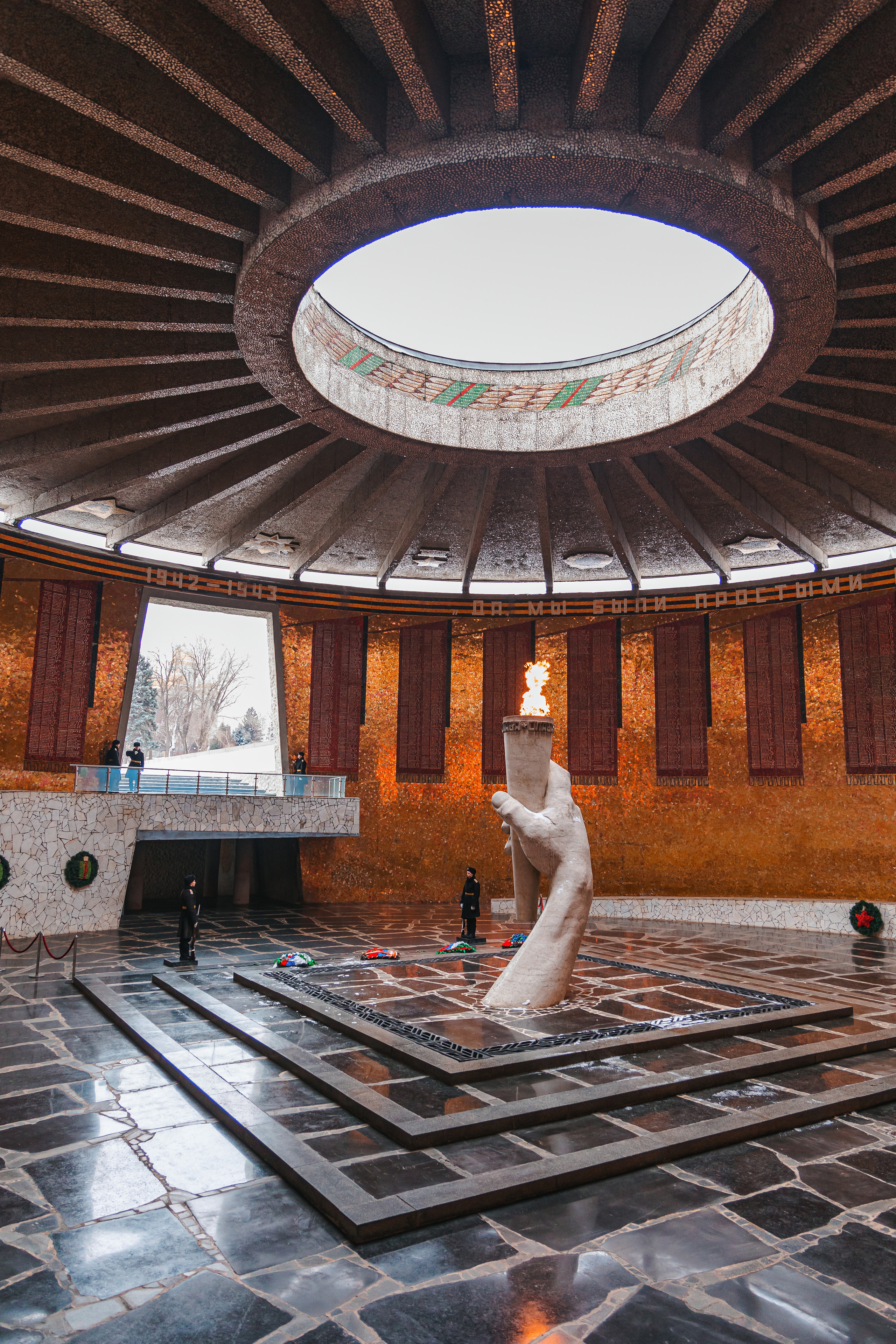 14.12.22.Волгоград. Свадебный фотограф в Хабаровске