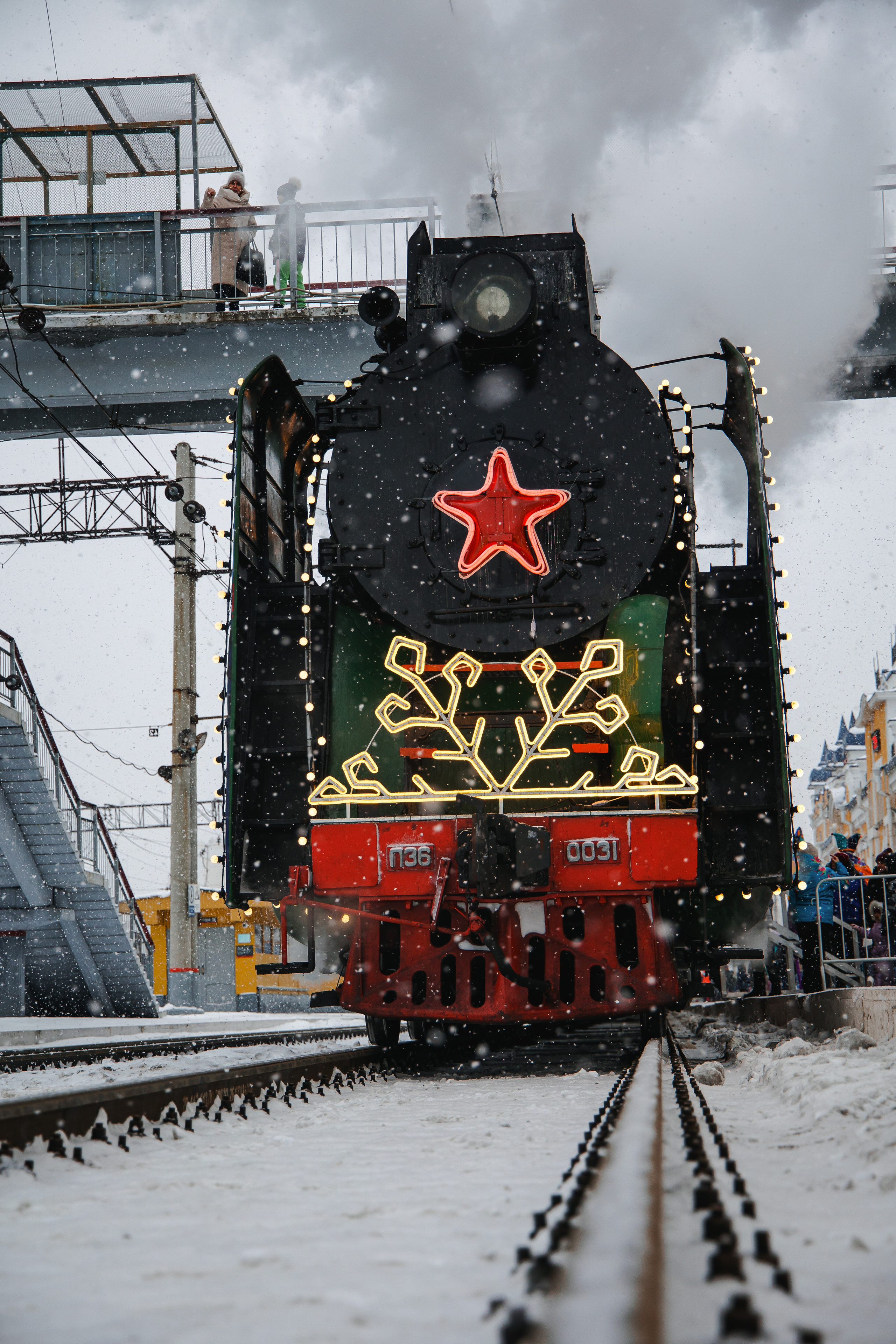 22.11.22.Томск. Свадебный фотограф в Хабаровске