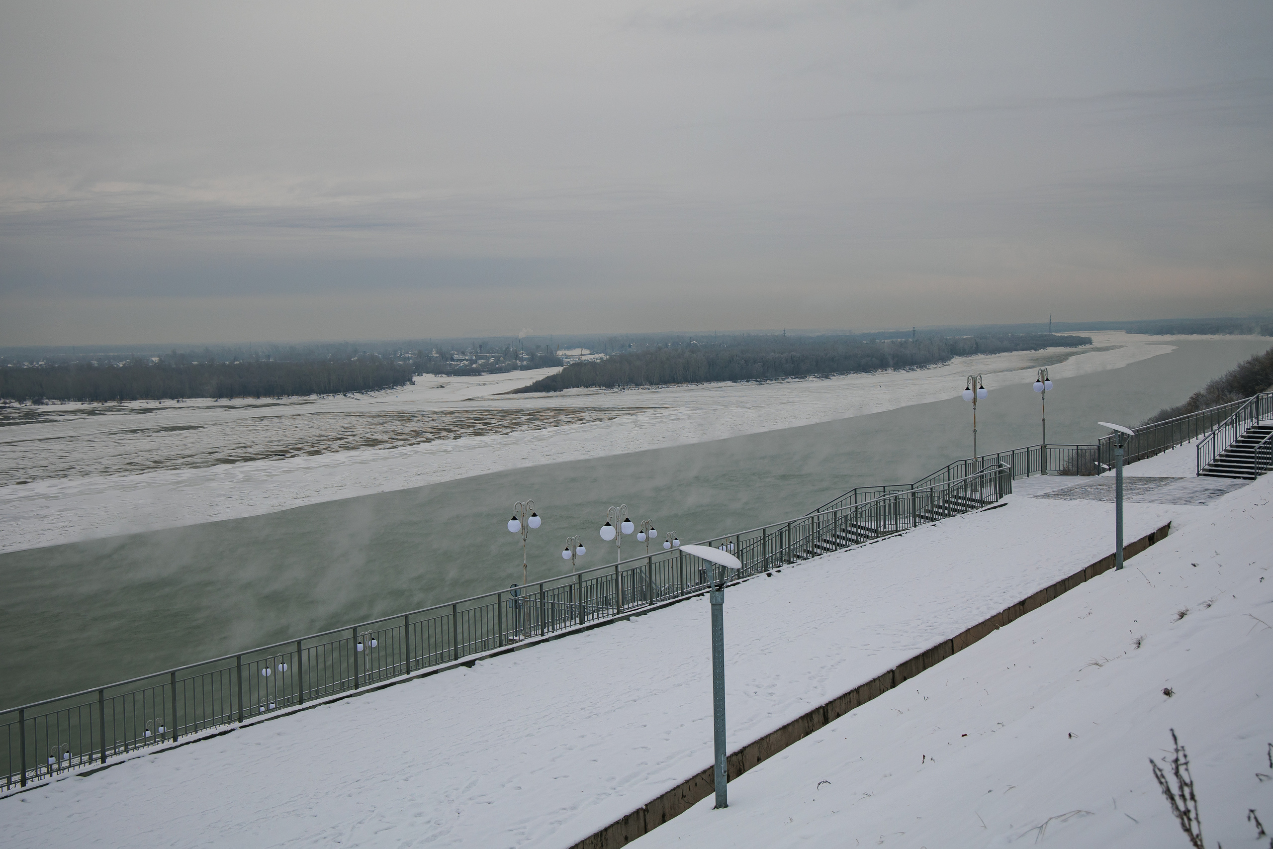25.11.22.Барнаул. Свадебный фотограф в Хабаровске