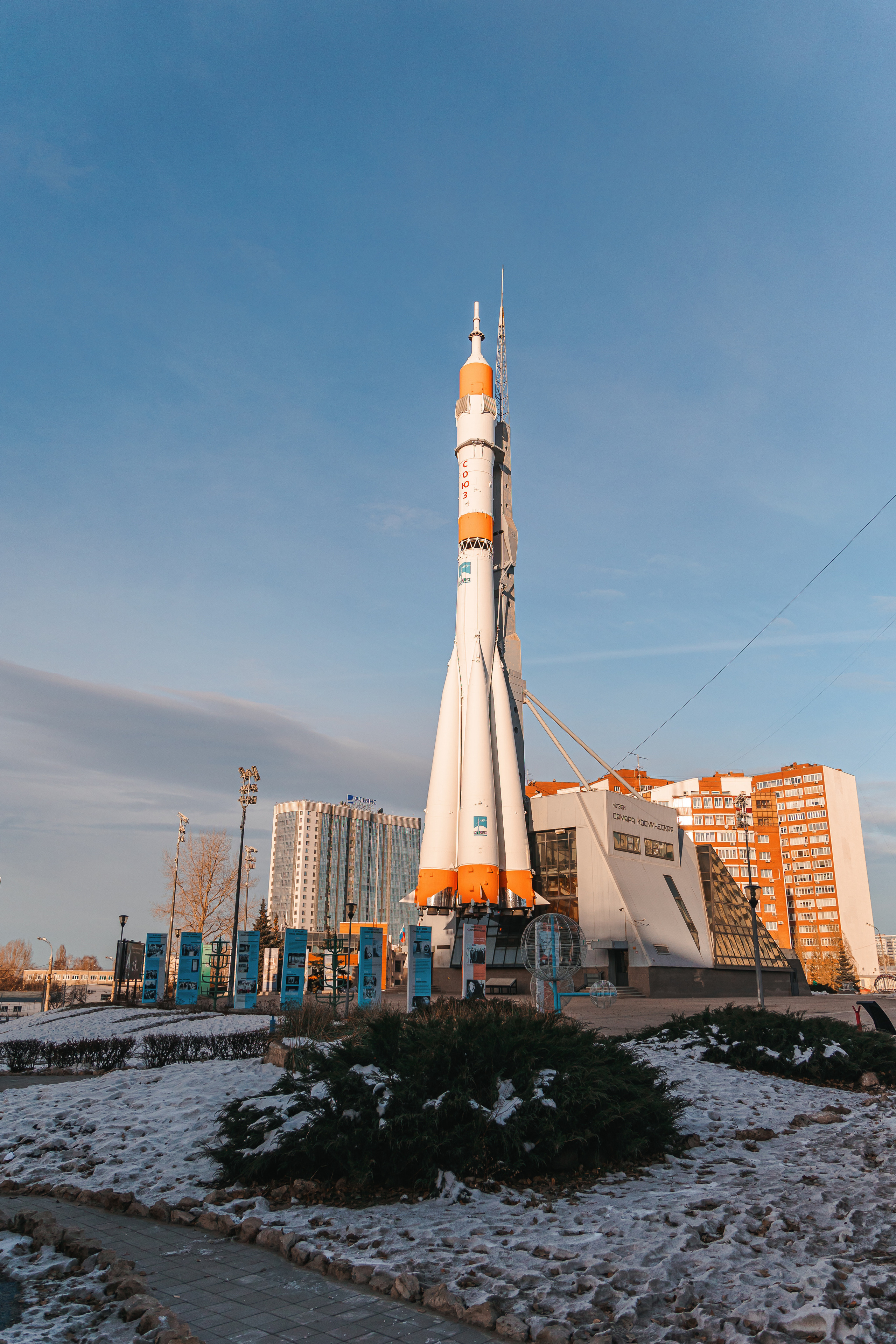 10.12.22.Самара. Свадебный фотограф в Хабаровске