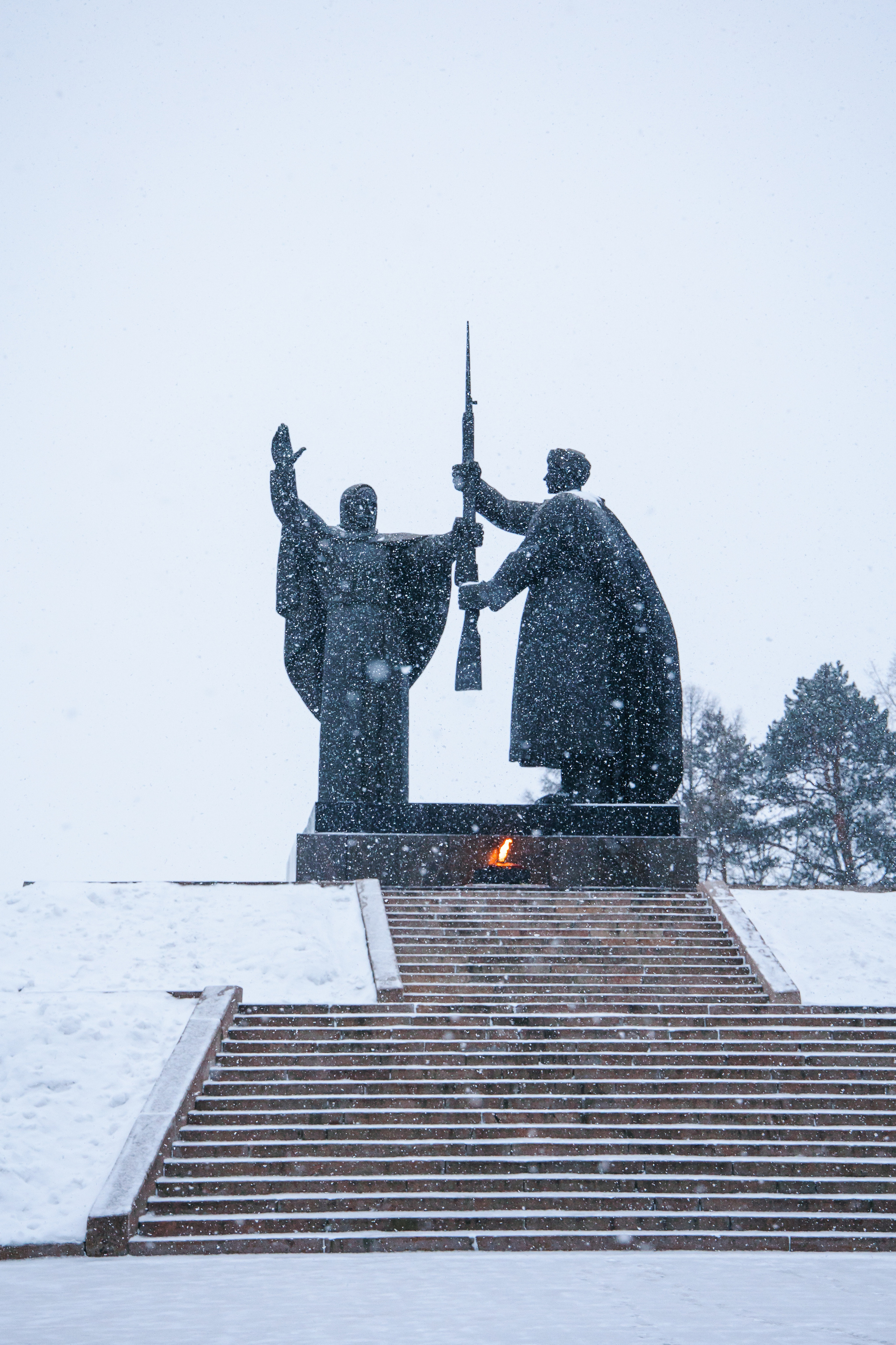 22.11.22.Томск. Свадебный фотограф в Хабаровске