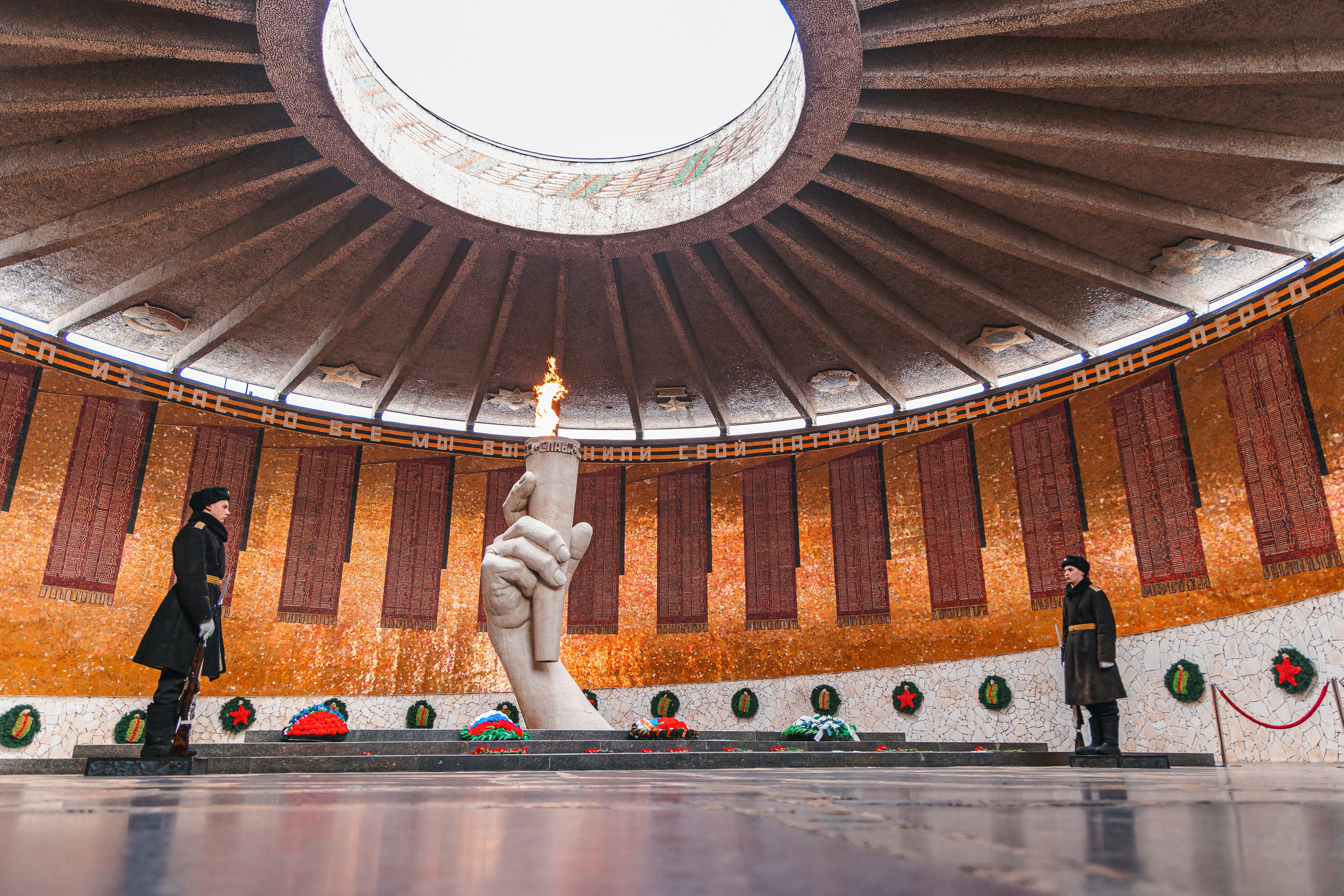 14.12.22.Волгоград. Свадебный фотограф в Хабаровске