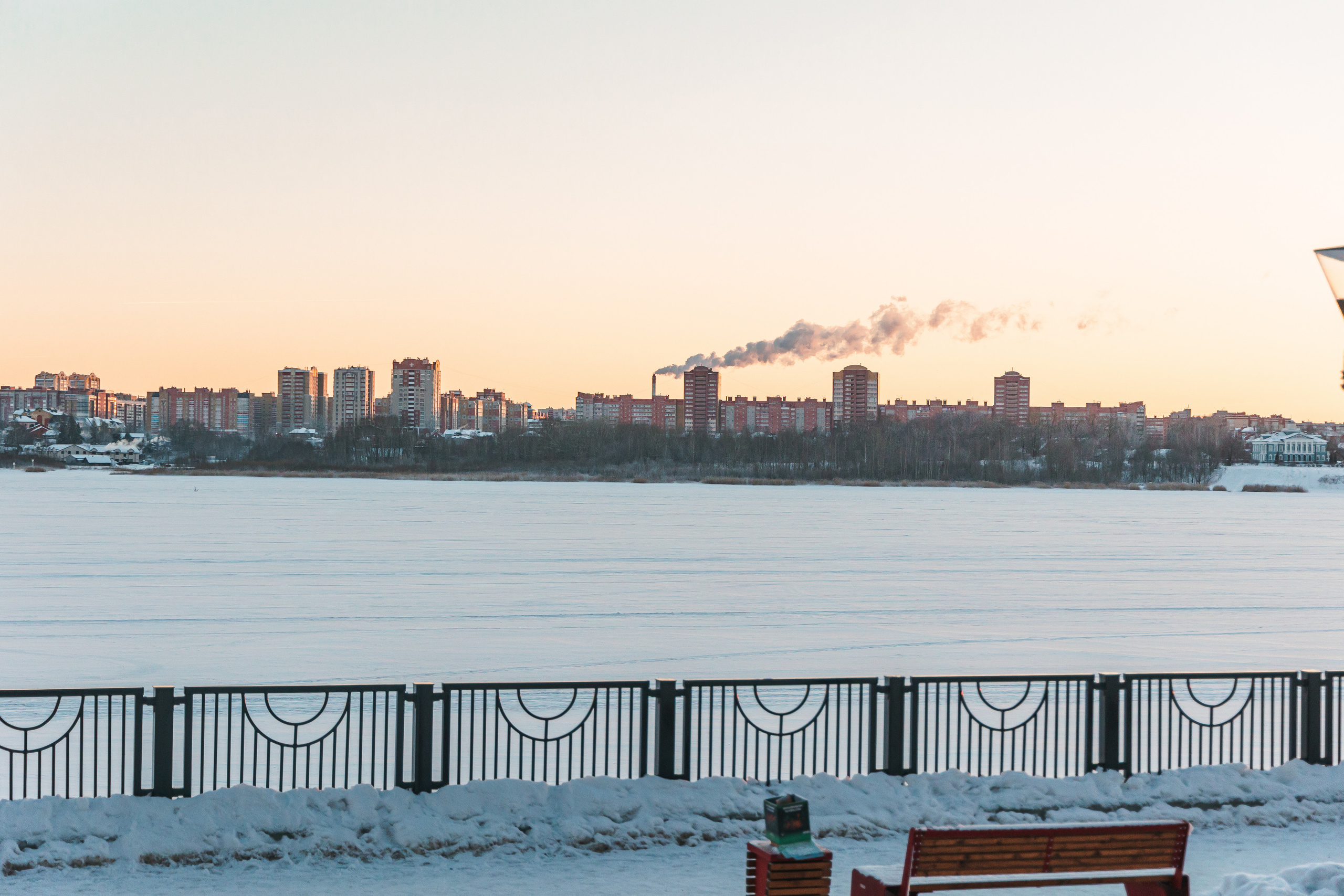 9.1.23.Череповец. Свадебный фотограф в Хабаровске