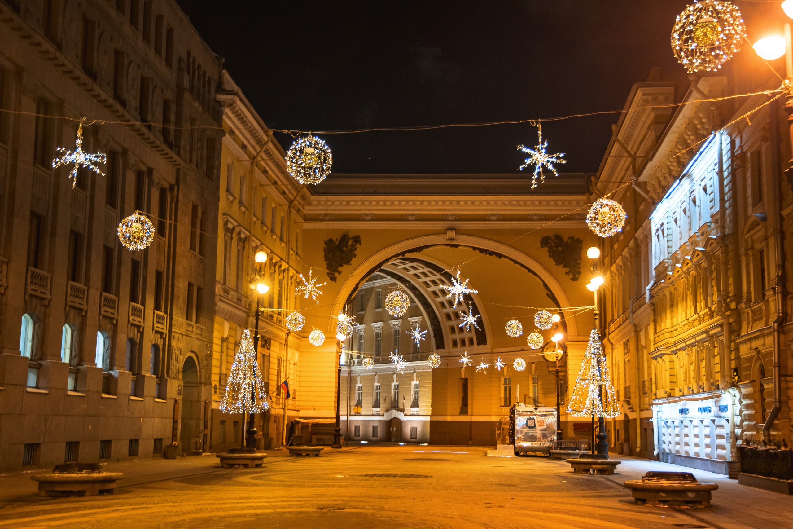 8.1.23.Санкт-Петербург. Свадебный фотограф в Хабаровске