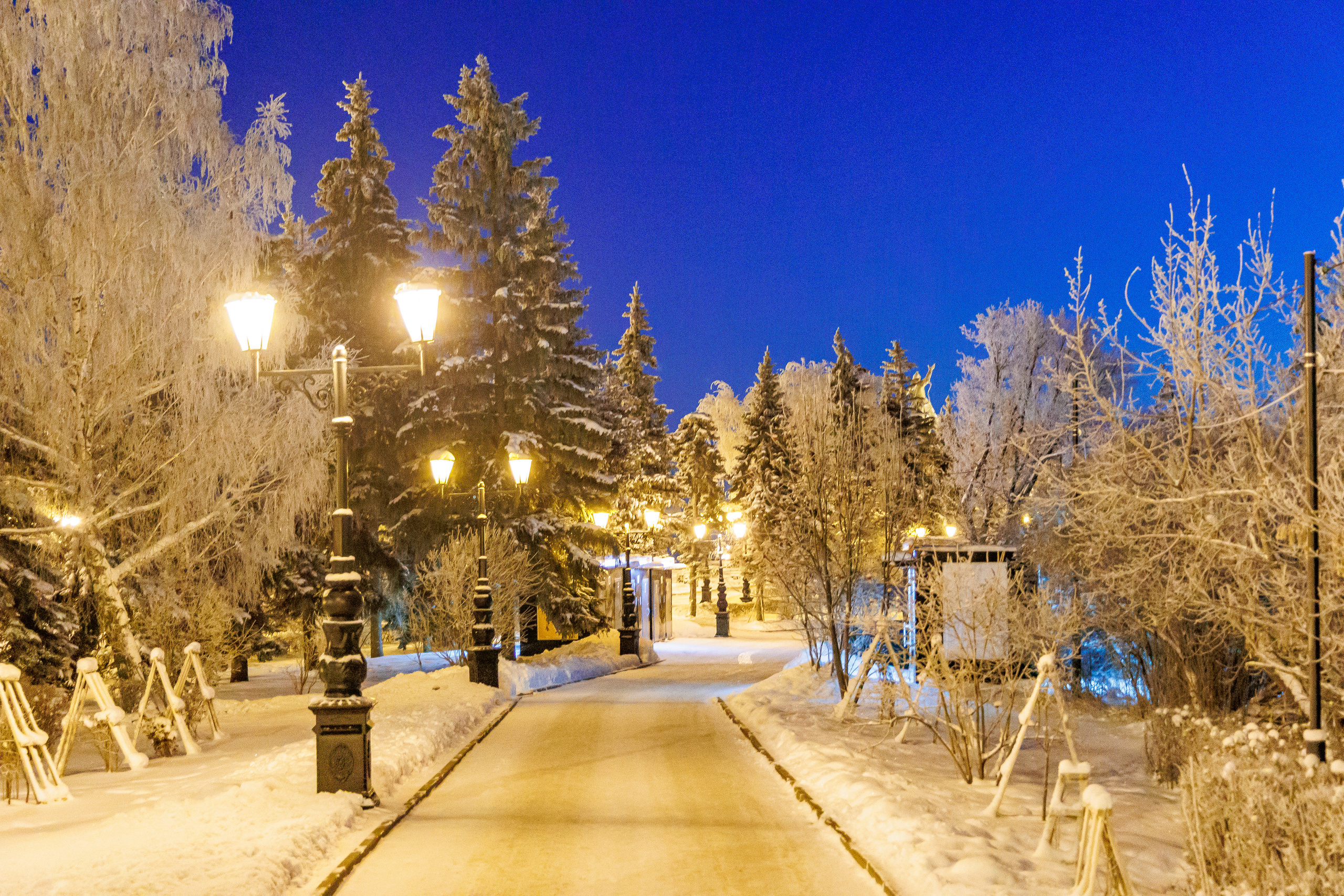 7.12.22.Уфа. Свадебный фотограф в Хабаровске